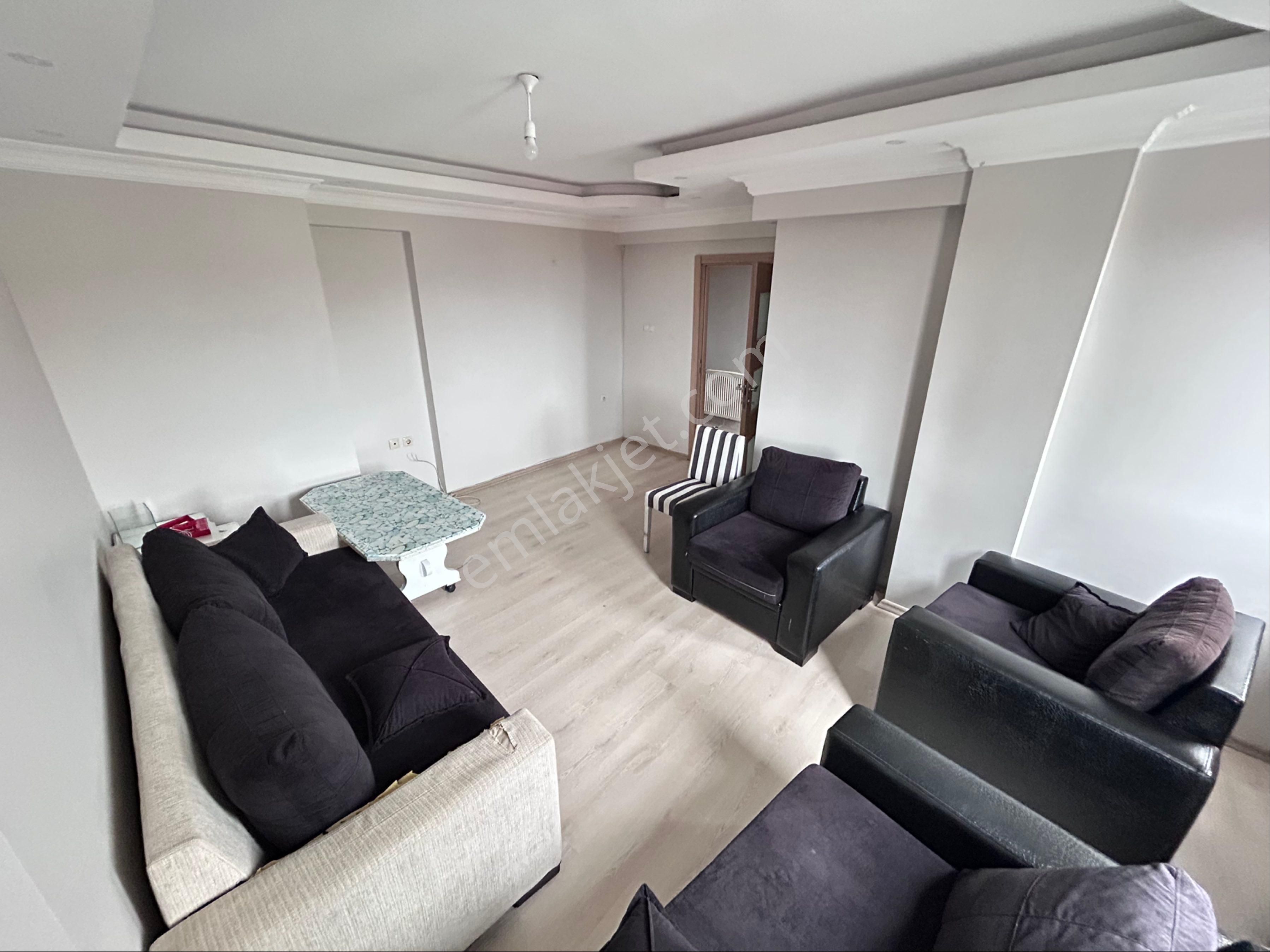 Doğan Emlak Group’tan Kadıköy Mh 3+1 5.kat Asansörlü Kiralık Daire