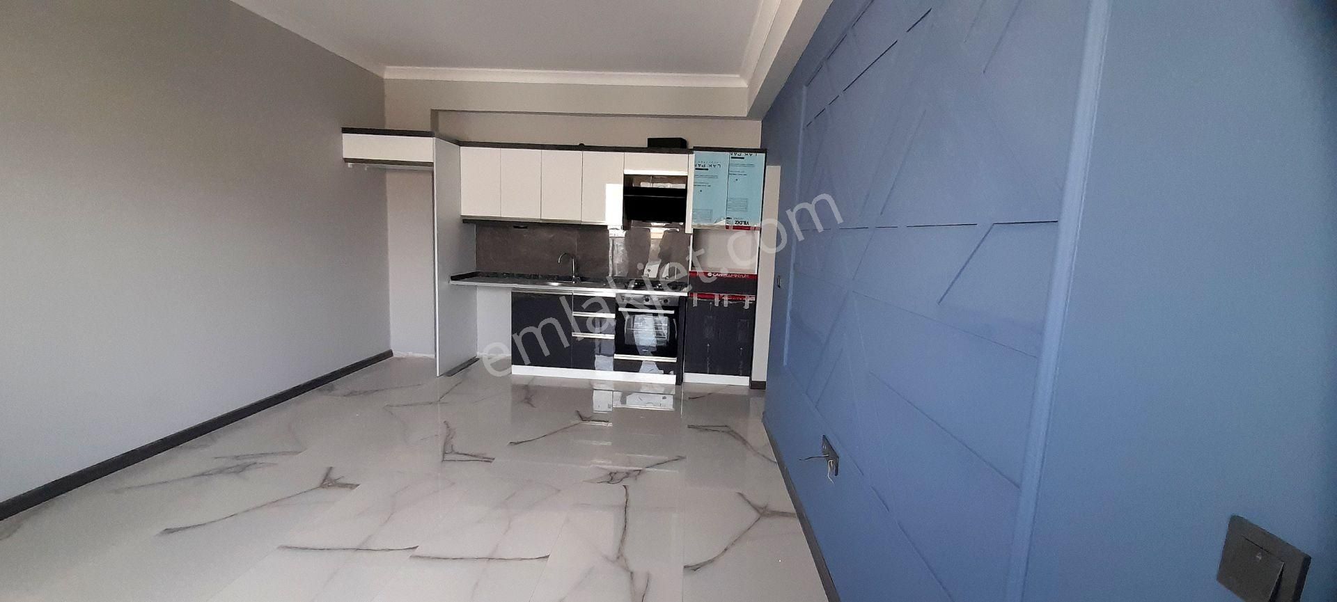 Rw Nefes'ten; Sıfır, 3+1, Fırsat Dubleks Daire