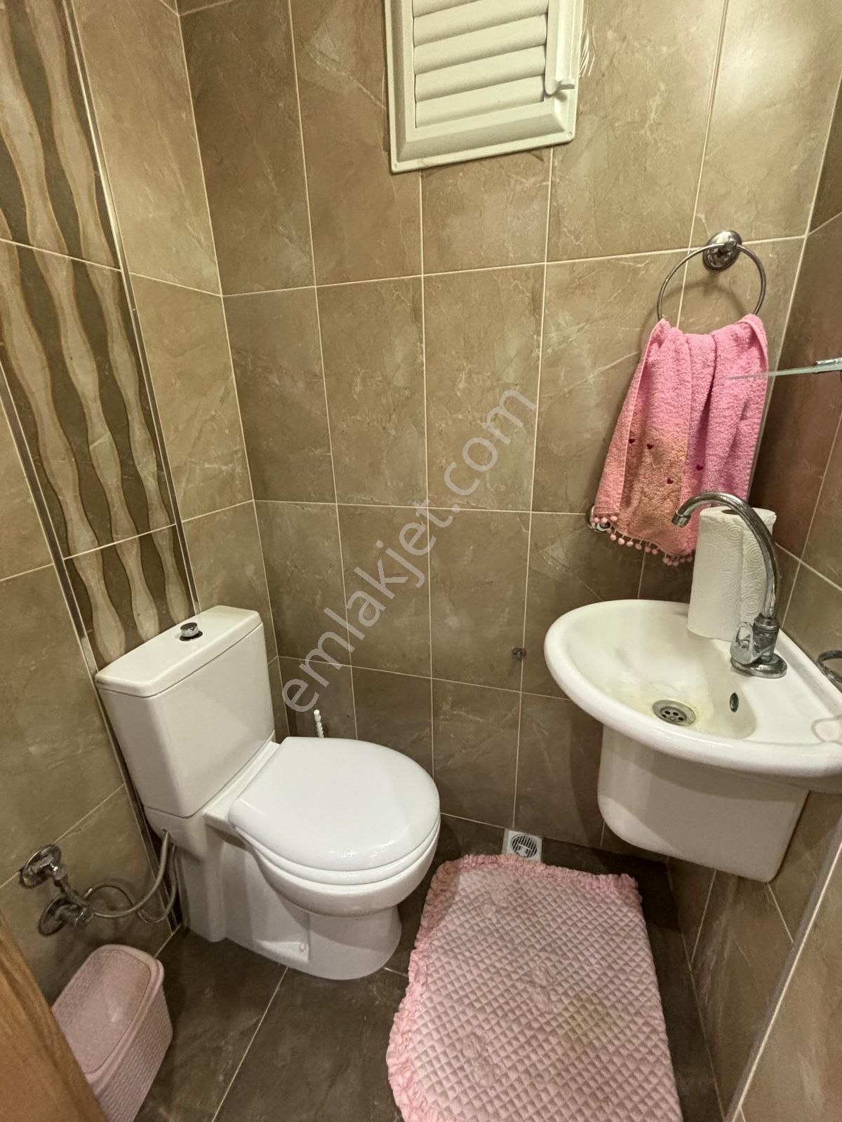 Locate'den Prof. Yusuf Vardar Sk.ta Satılık Tadilatlı 3+1 Daire - Görsel 32