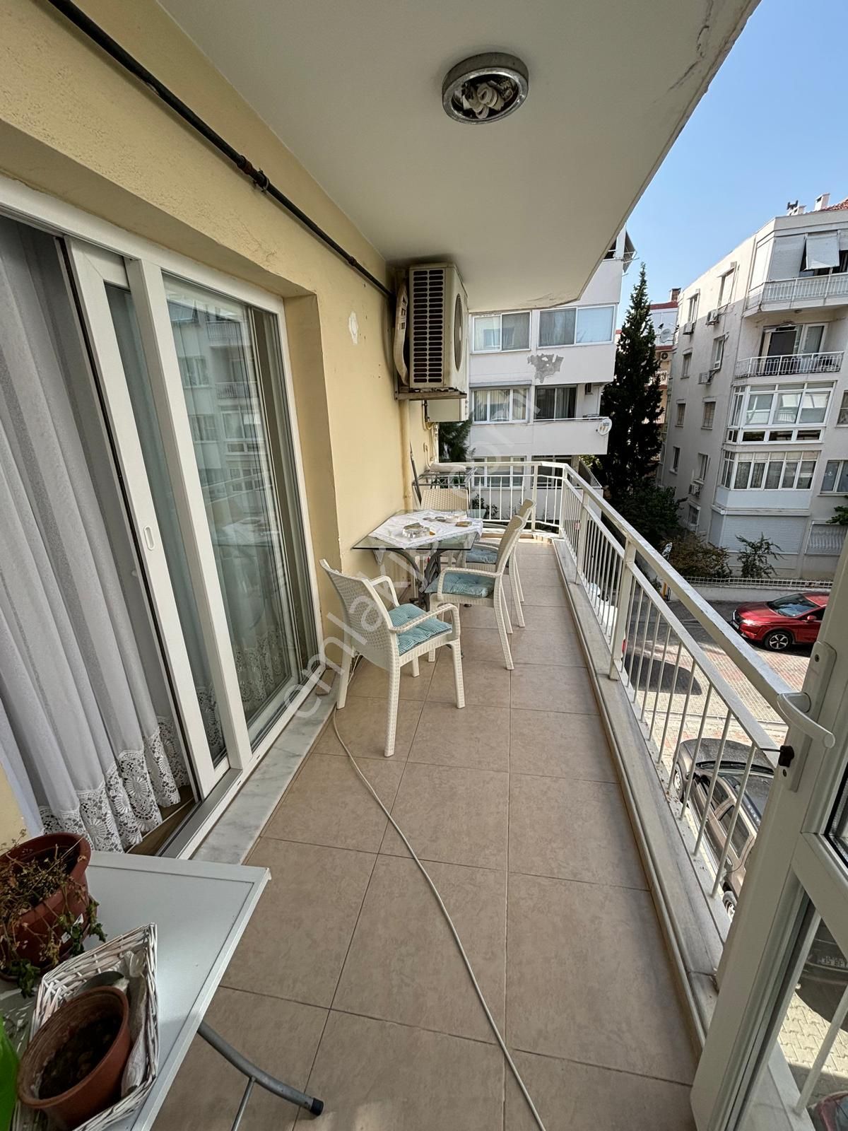 Locate'den Prof. Yusuf Vardar Sk.ta Satılık Tadilatlı 3+1 Daire - Görsel 20