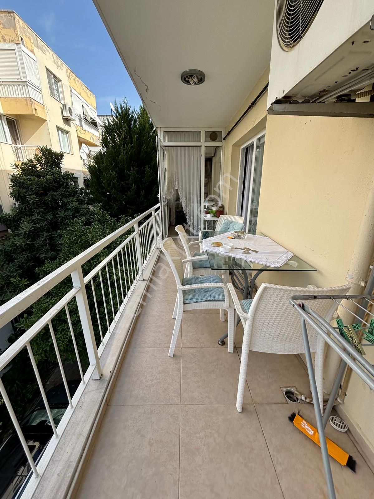 Locate'den Prof. Yusuf Vardar Sk.ta Satılık Tadilatlı 3+1 Daire - Görsel 19