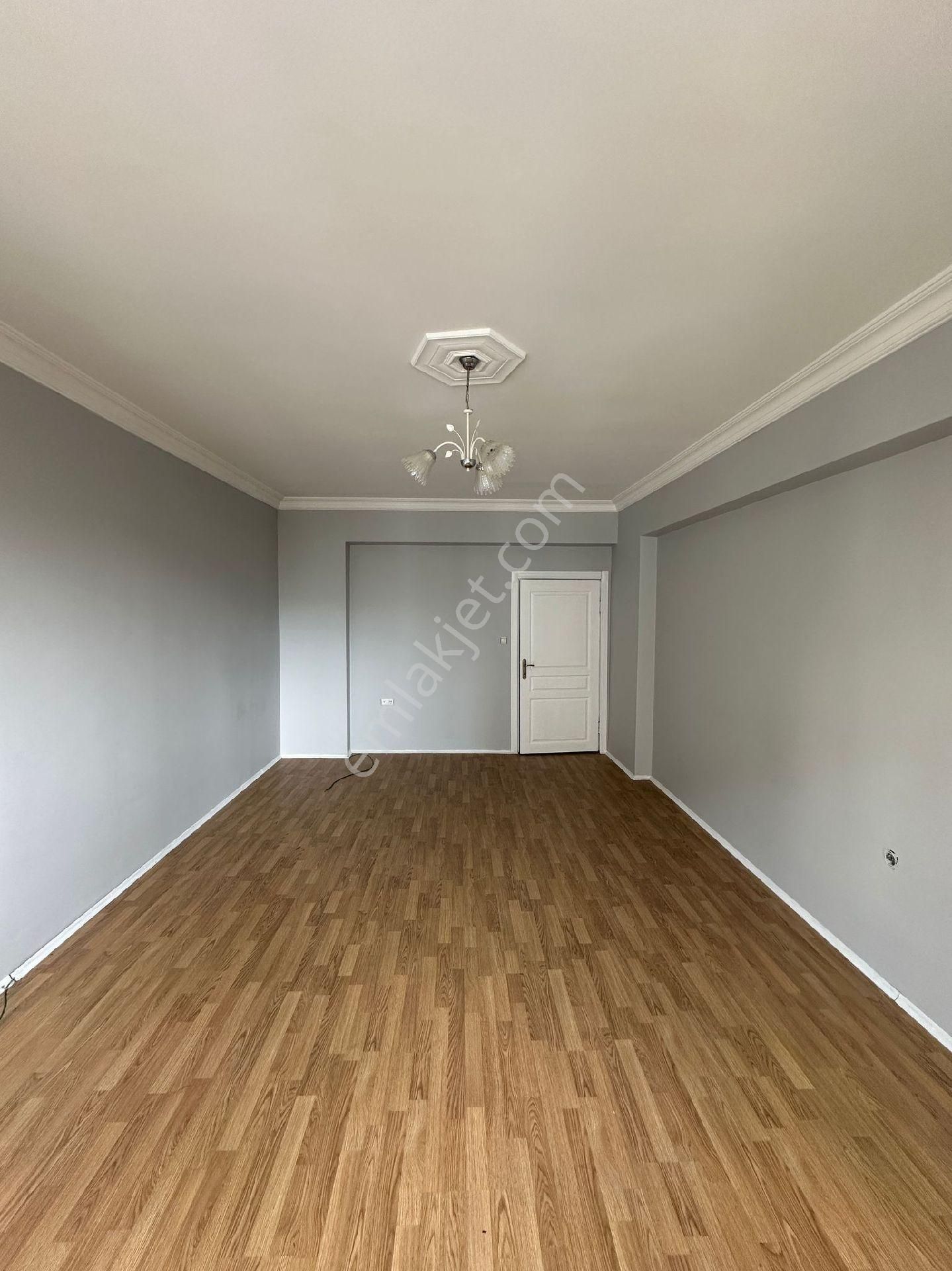 Abdurrahman Gazi Mahallesinde 3+1 Site İçi Satılık Daire