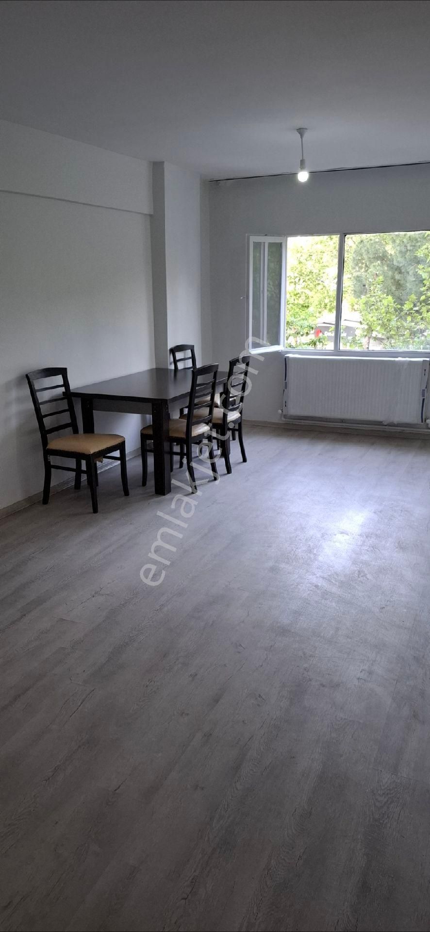 Sahibinden Kiralık Daire