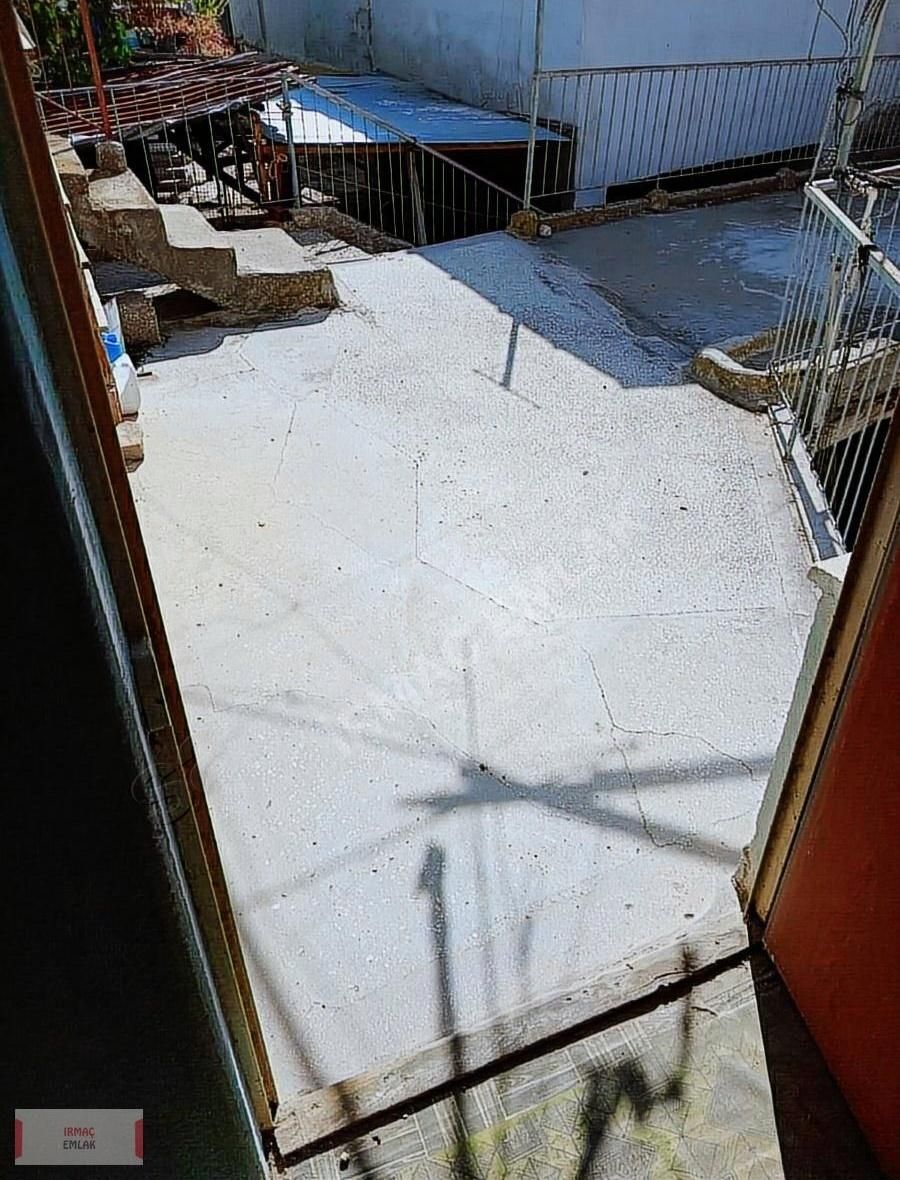 Korkuteli Karakuyu Mah.satılık Köy Evi - Görsel 2