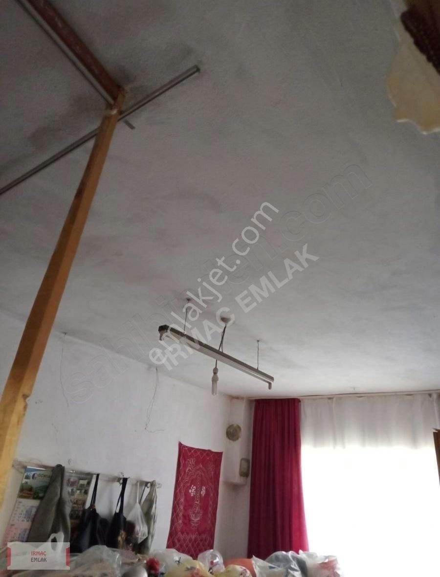 Korkuteli Karakuyu Mah.satılık Köy Evi - Görsel 8