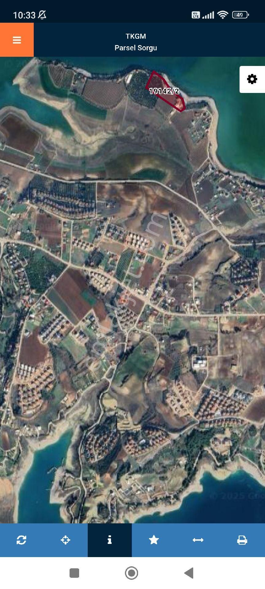 Bayramhacılı