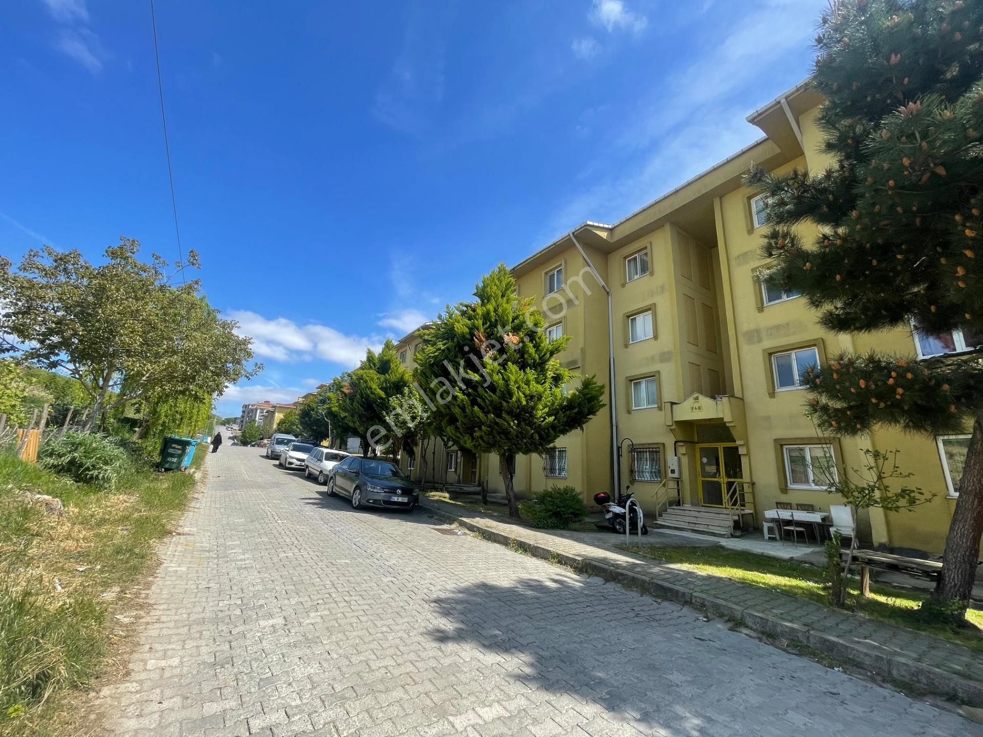 Korucuk'ta 2+1 Satılık Daire Remax-ay Gülşen Palta'dan