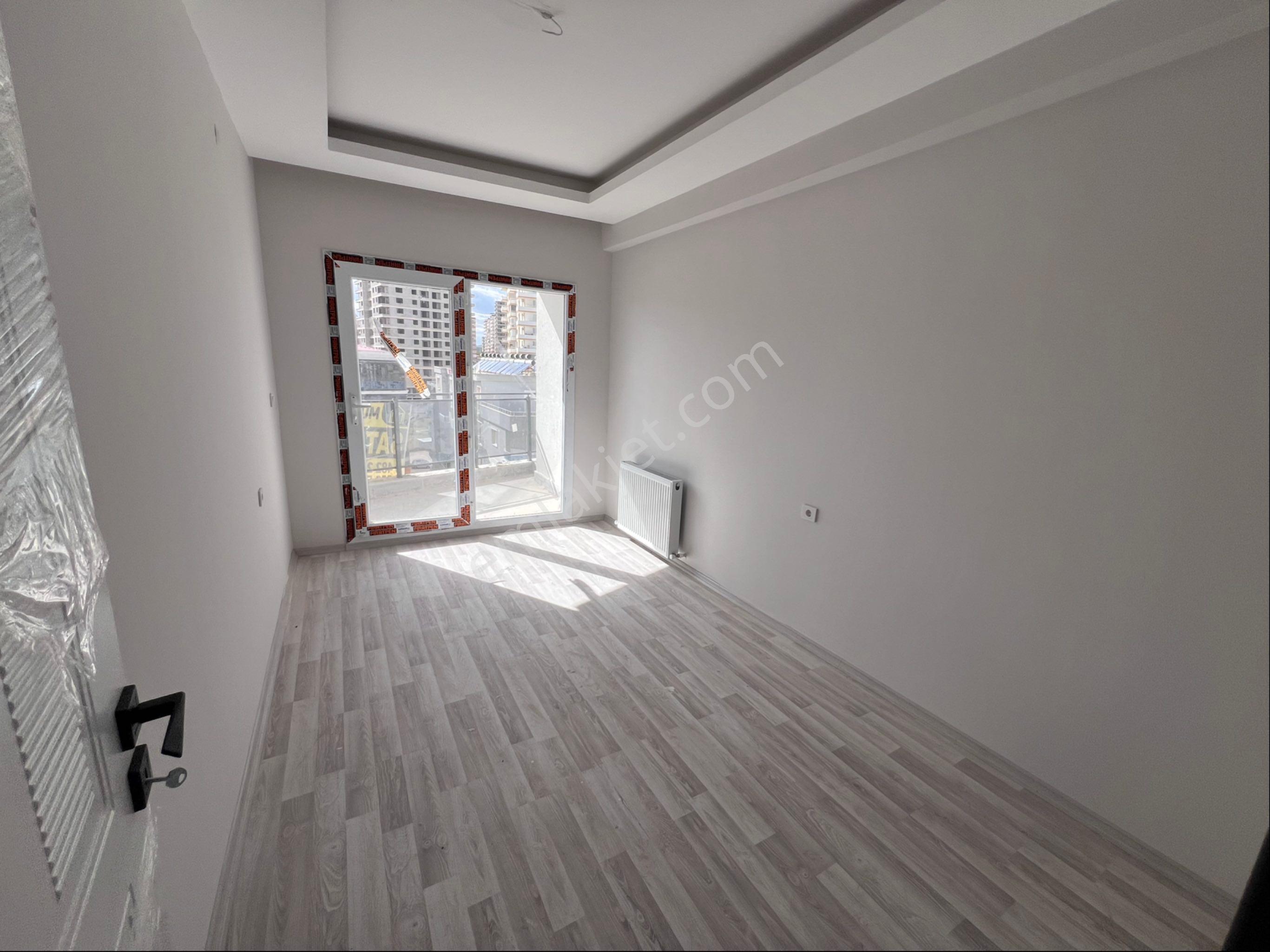Murat Emlaktan Hastane Yanı Ultra Lüks 2+1 Dairemiz Kiralıktır - Görsel 21