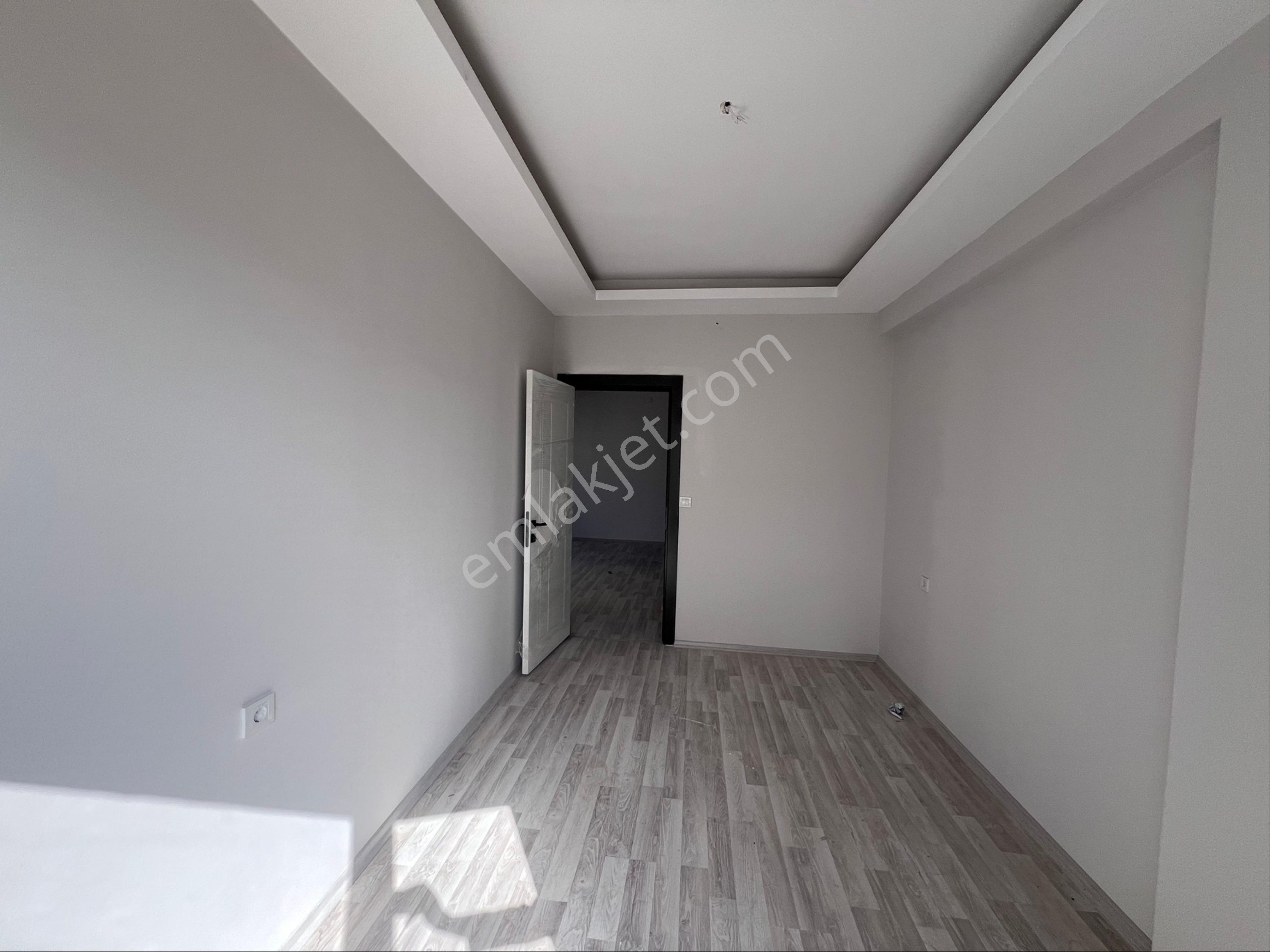 Murat Emlaktan Hastane Yanı Ultra Lüks 2+1 Dairemiz Kiralıktır - Görsel 14