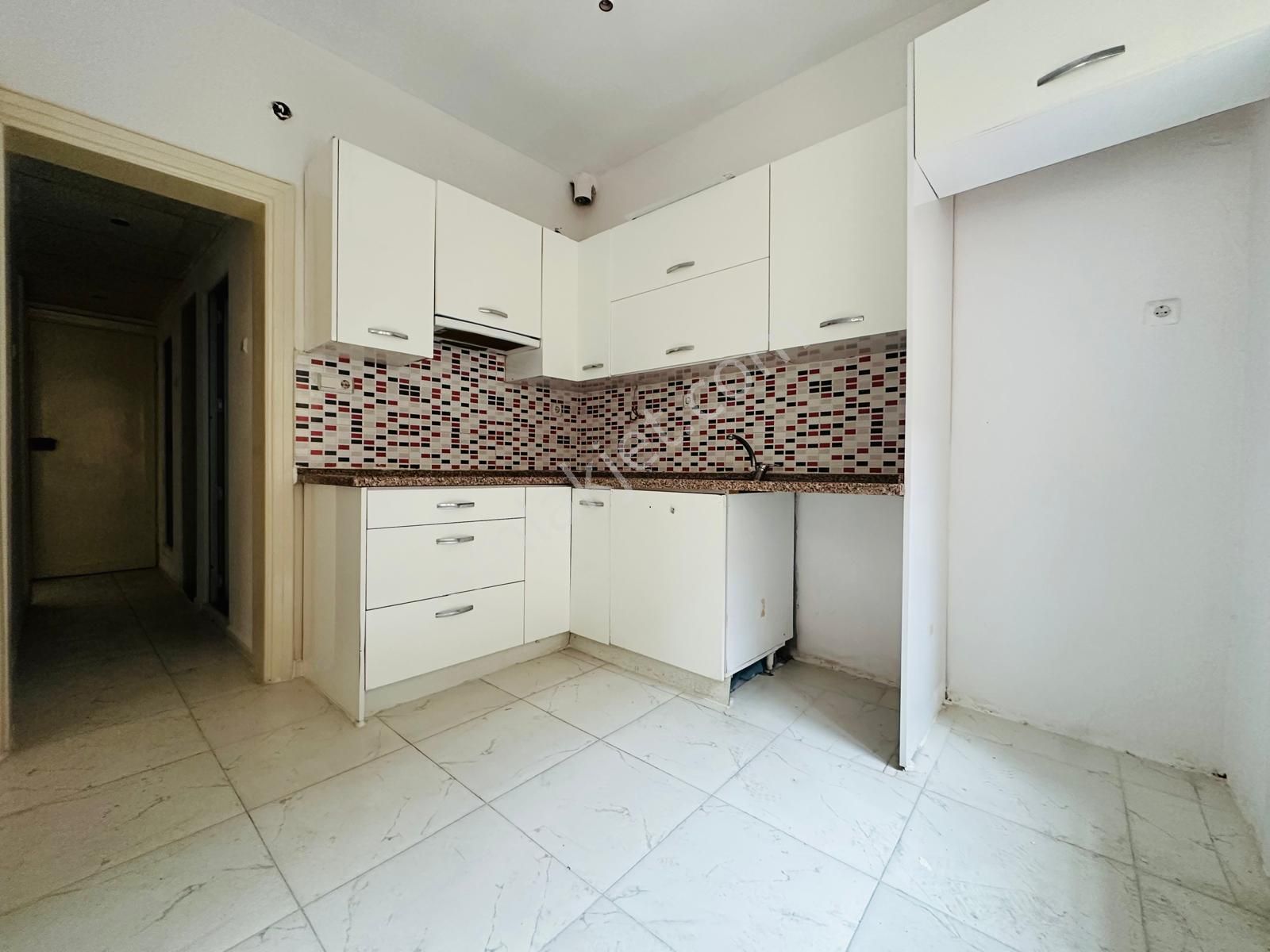 🏡 Göl-san Gayrimenkul’den 🏡 Turan Mah. 4+1 Kiralık Daire
