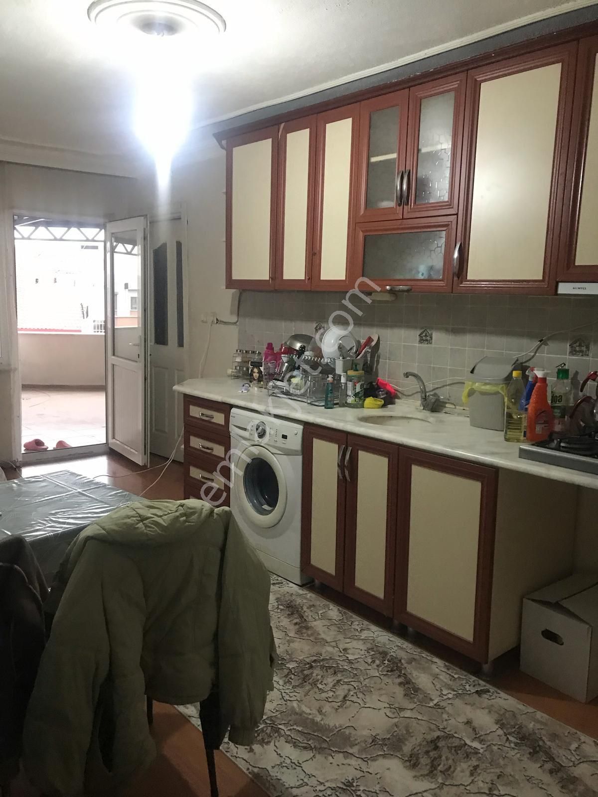 Muradiye Satılık Dublex Daire - Görsel 5