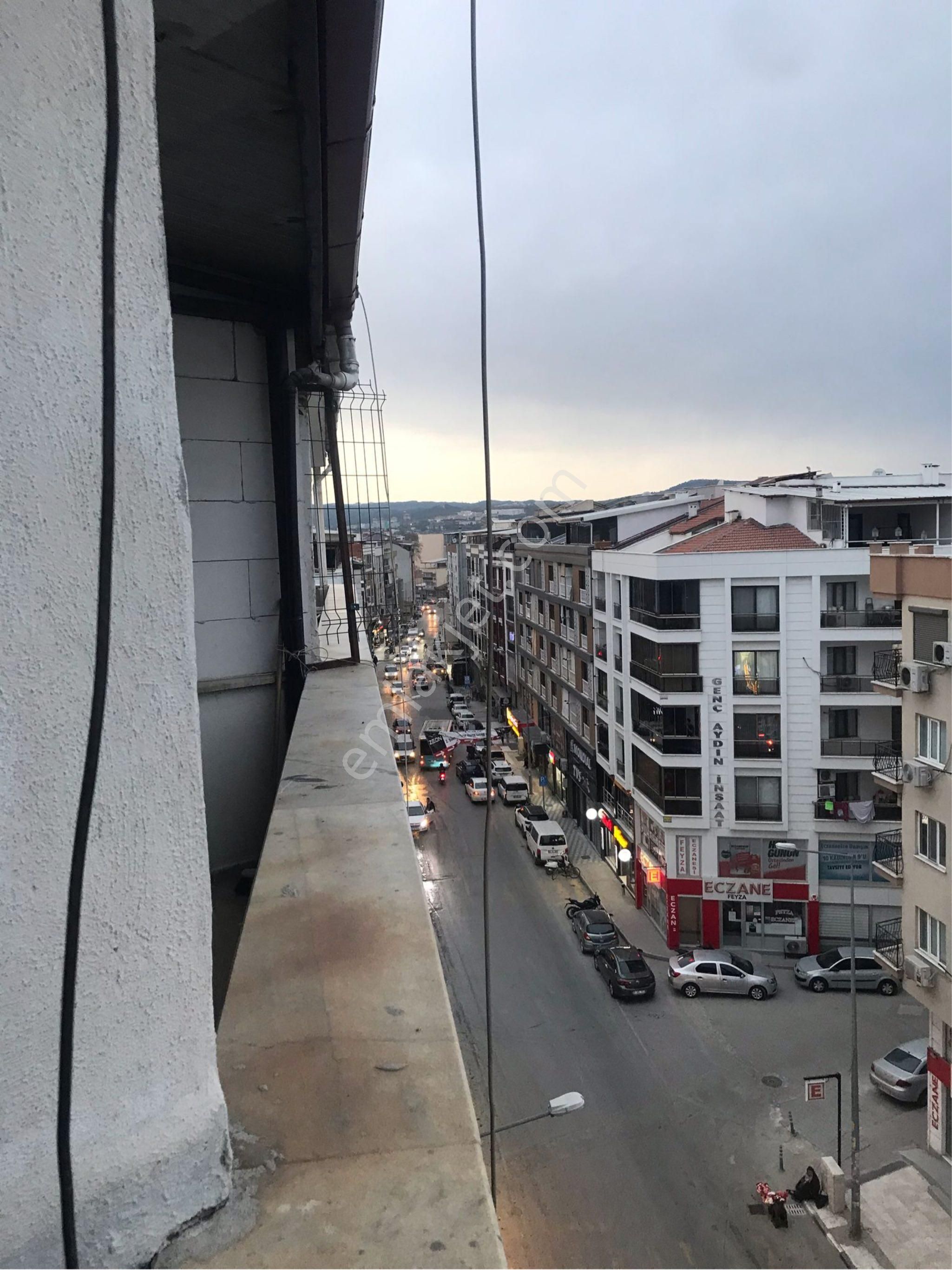Muradiye Satılık Dublex Daire - Görsel 15