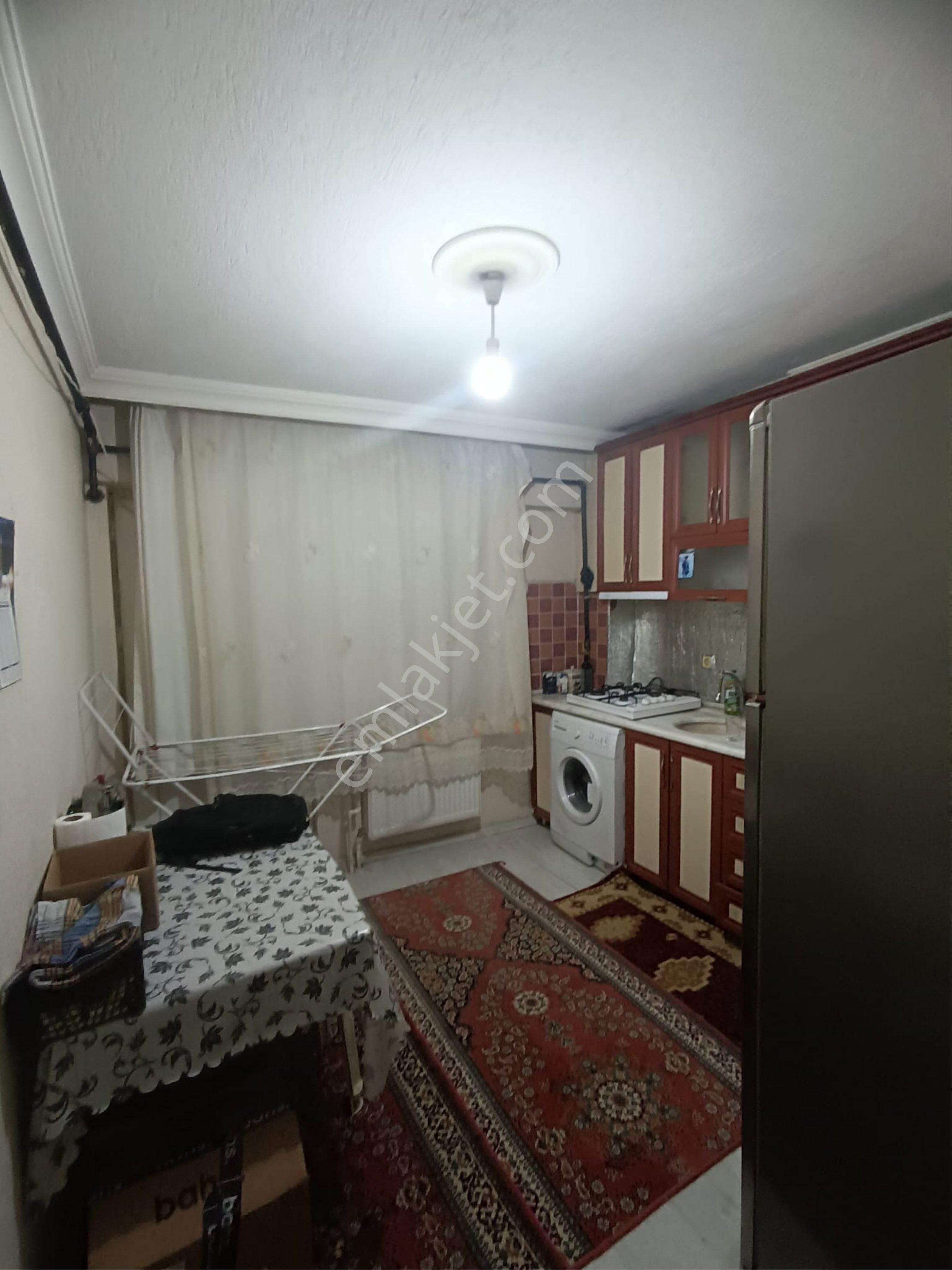 Muradiye Satılık Dublex Daire - Görsel 11