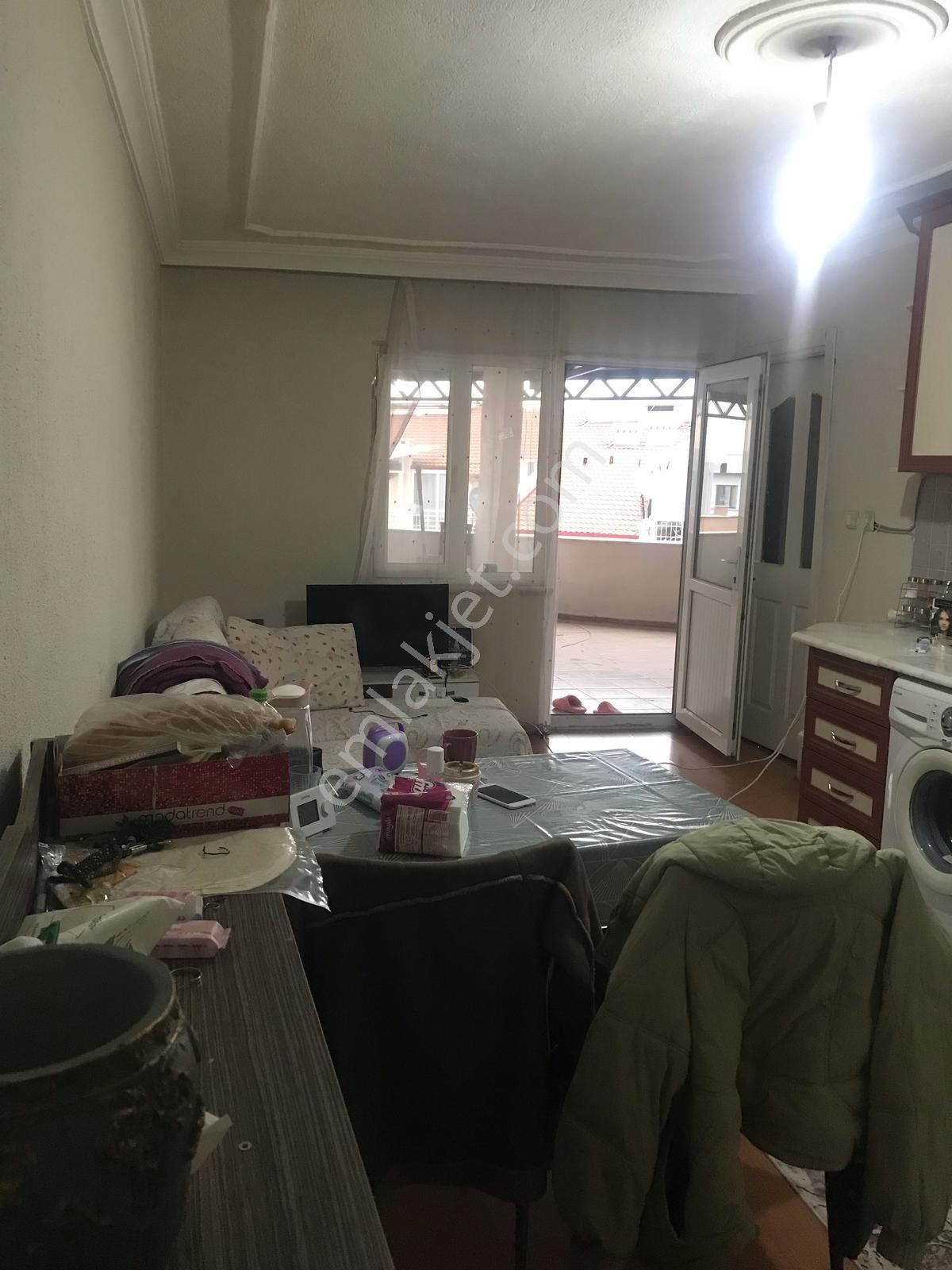 Muradiye Satılık Dublex Daire - Görsel 8