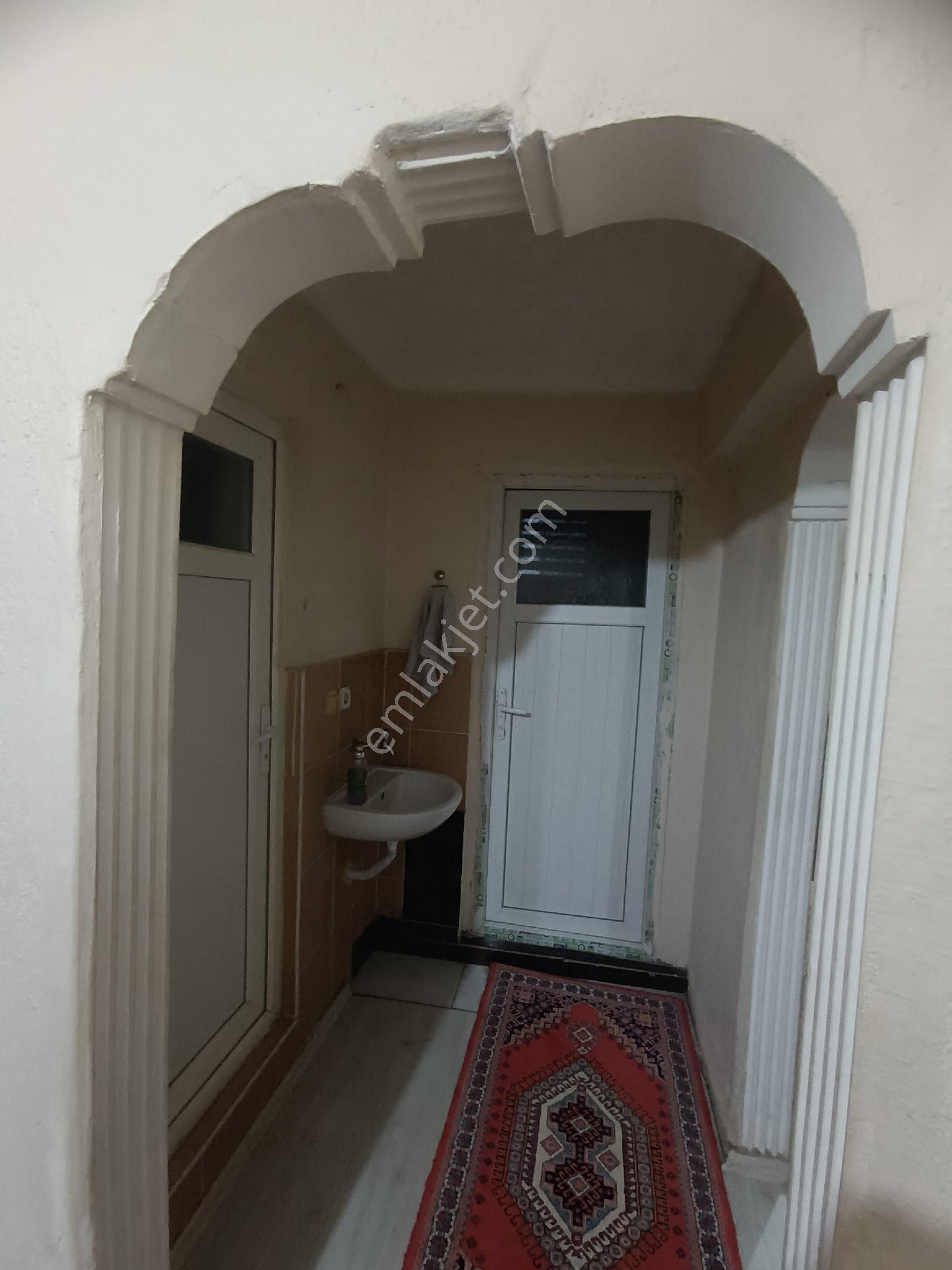 Muradiye Satılık Dublex Daire - Görsel 6
