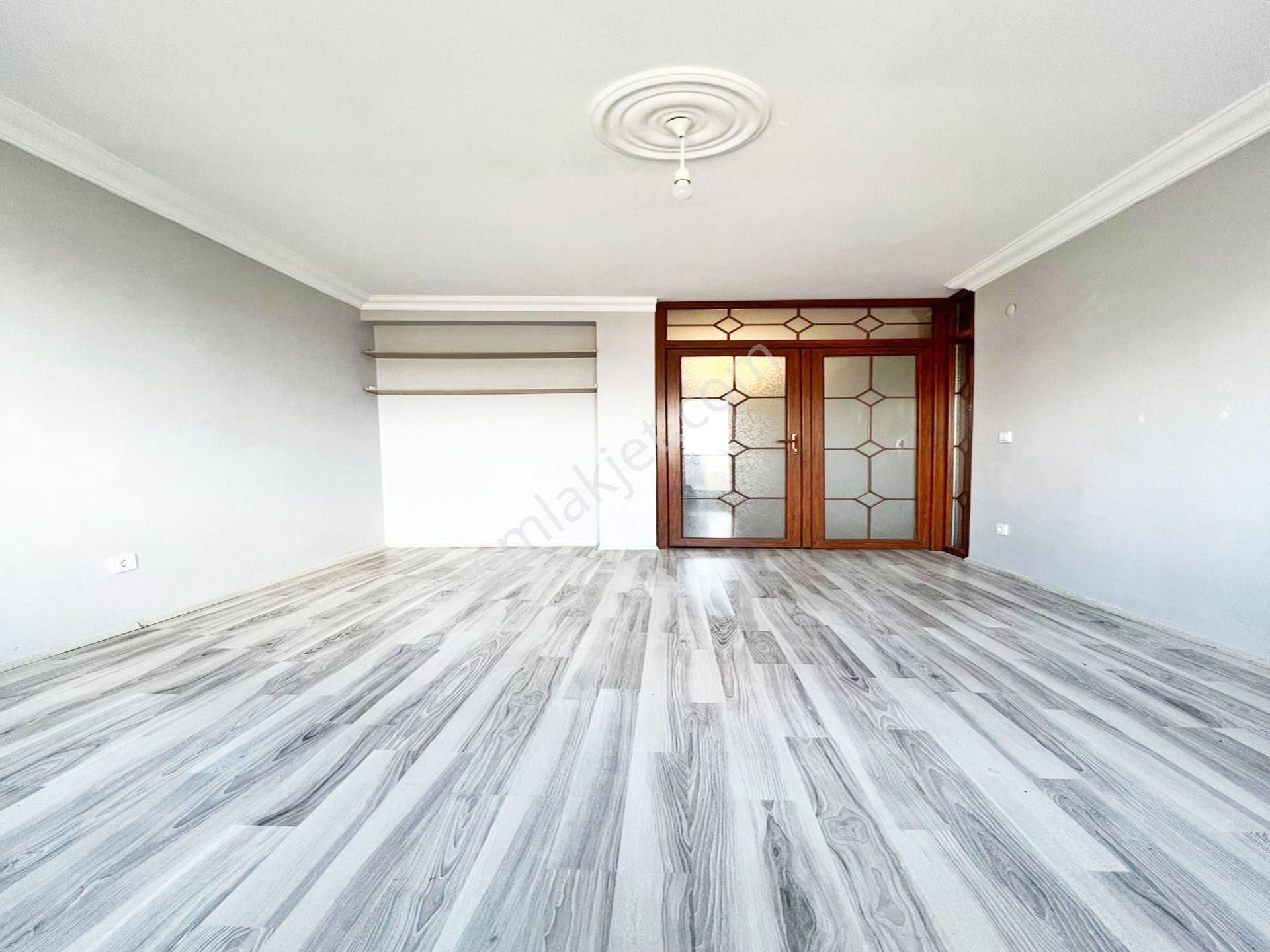 Pusula Yapı'dan %50 Kredili Bölgenin En Uygun 3+1 Üst Dubleksi!!
