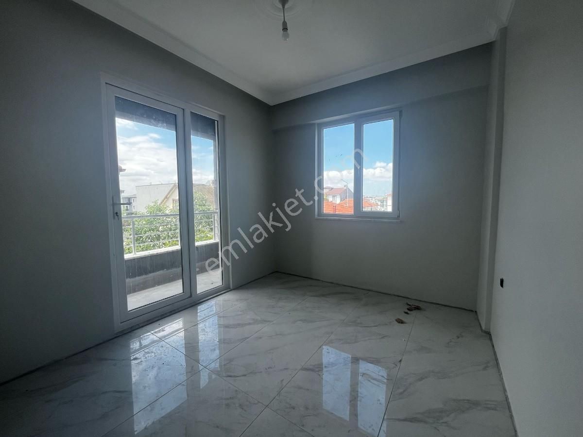 Sakarya Serdivan Yazlıkta Yeni Ve Modern 3+1 Daire Sizi Bekliyor