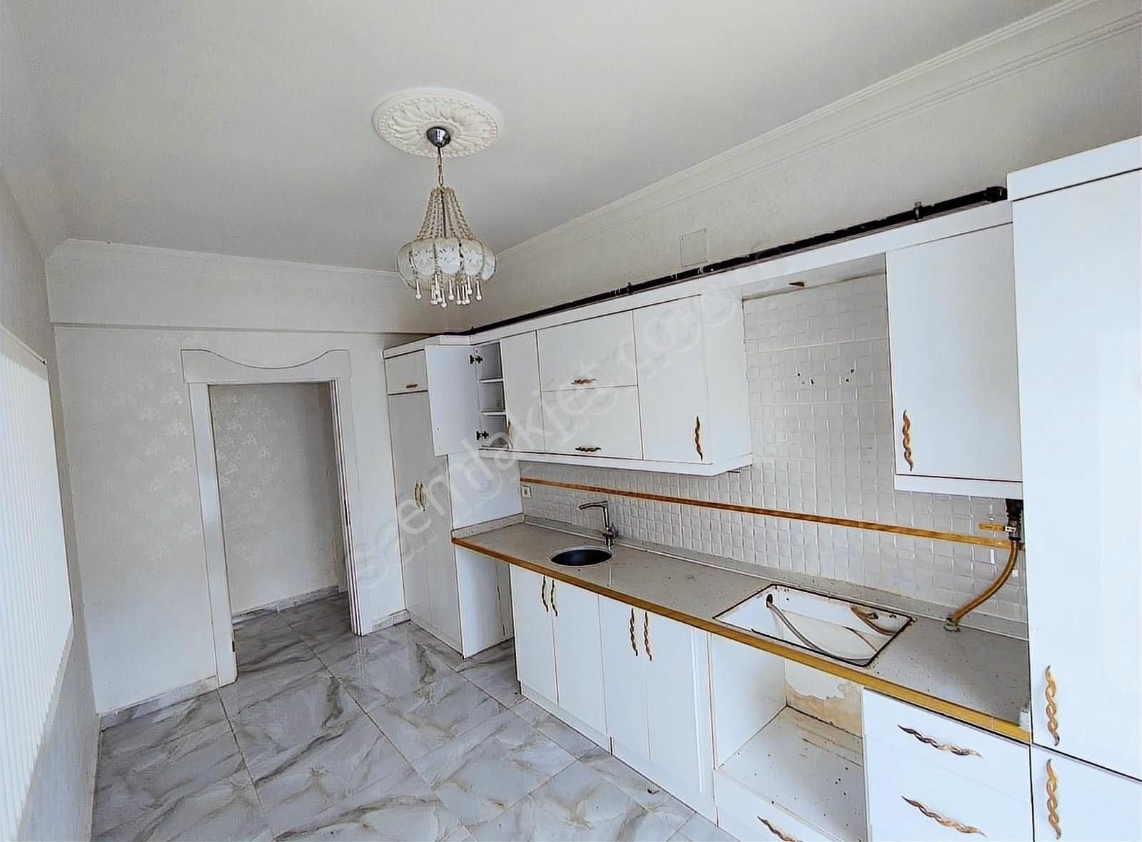 Çetin Karakuş Gayrimenkul Kiralık