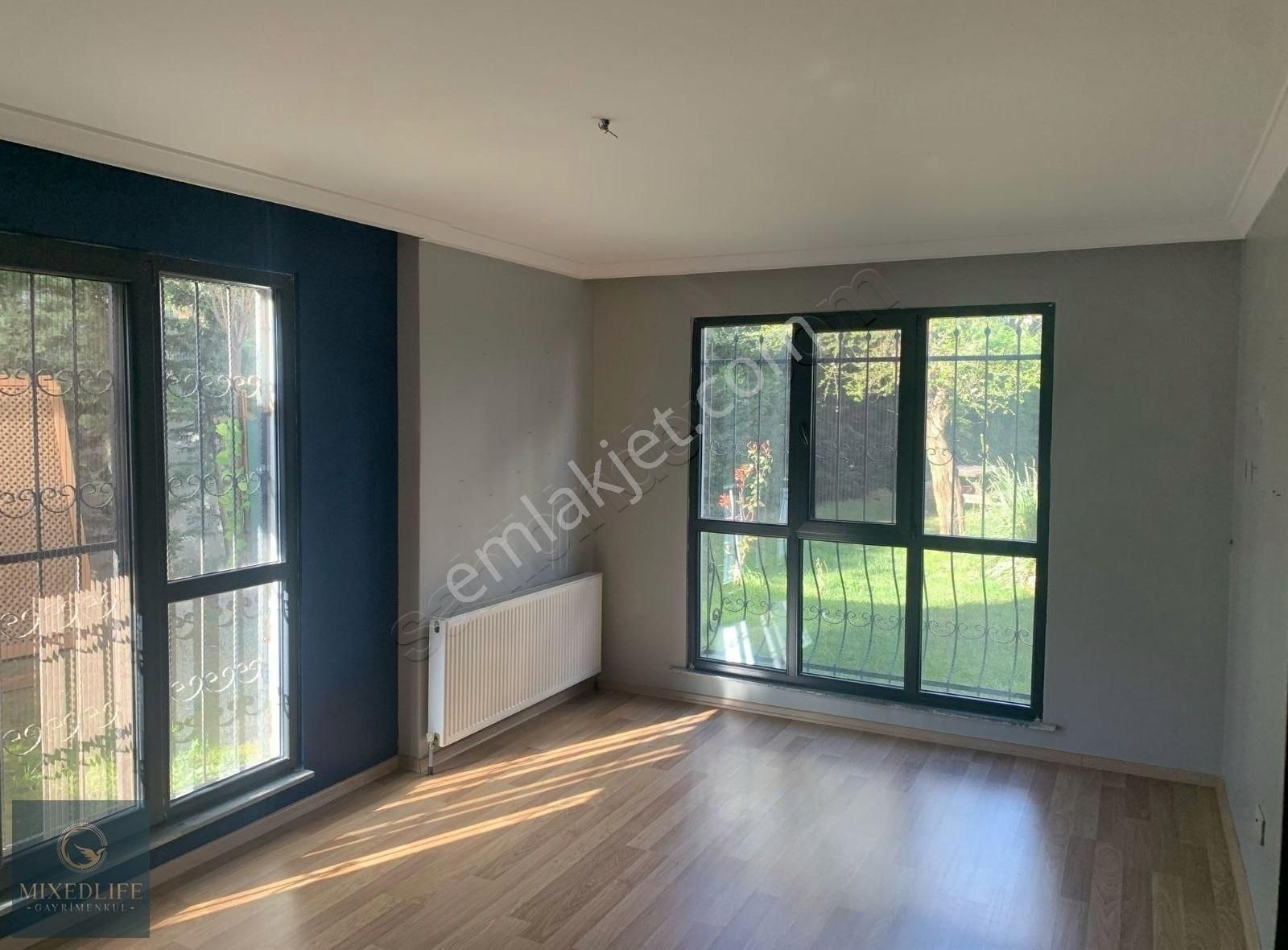 Kurtköy Kentev Delux 2+1 Kiralık