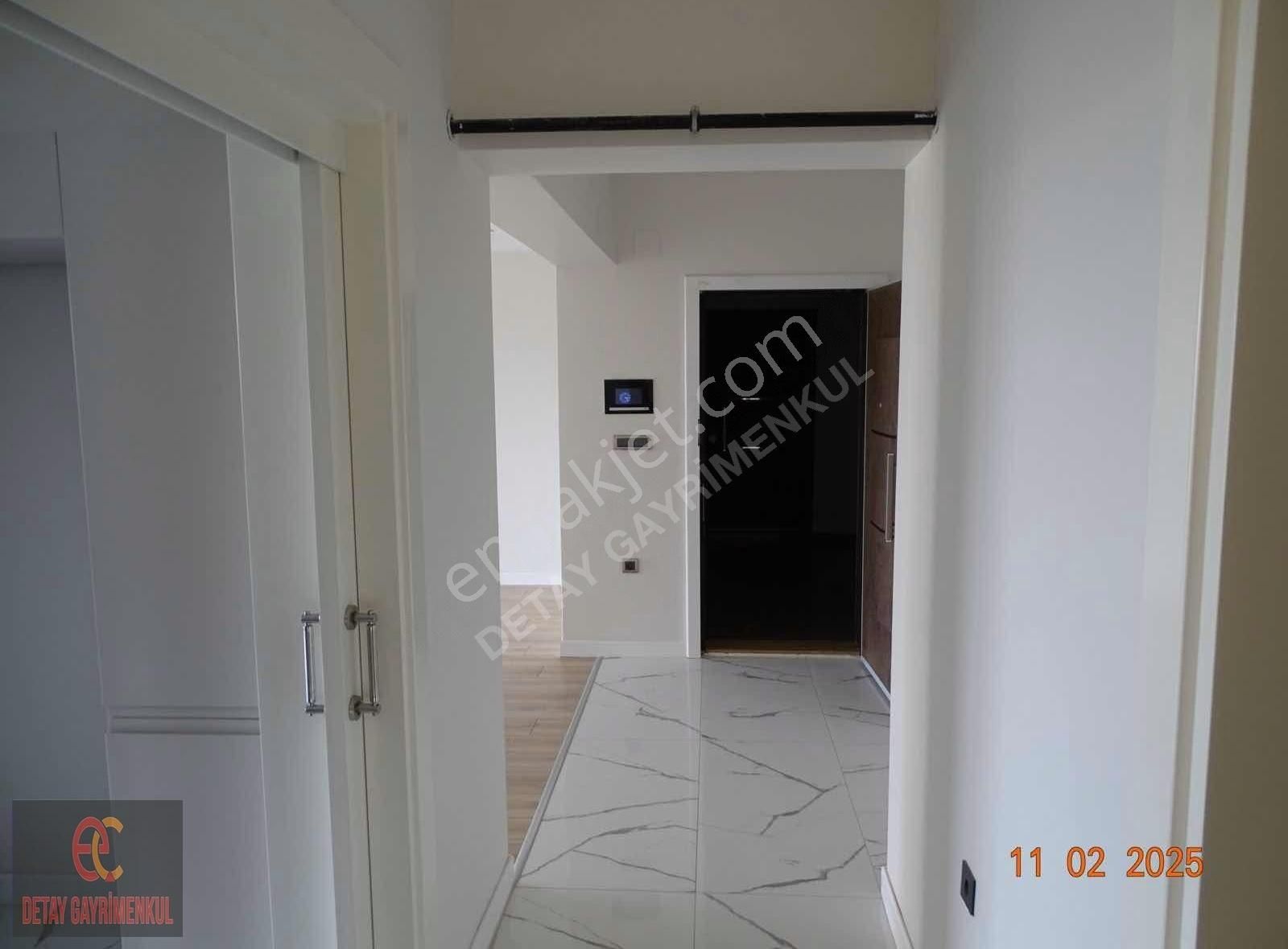 Arkat Park 1 Kiralık 3+1 Kiralık Daire