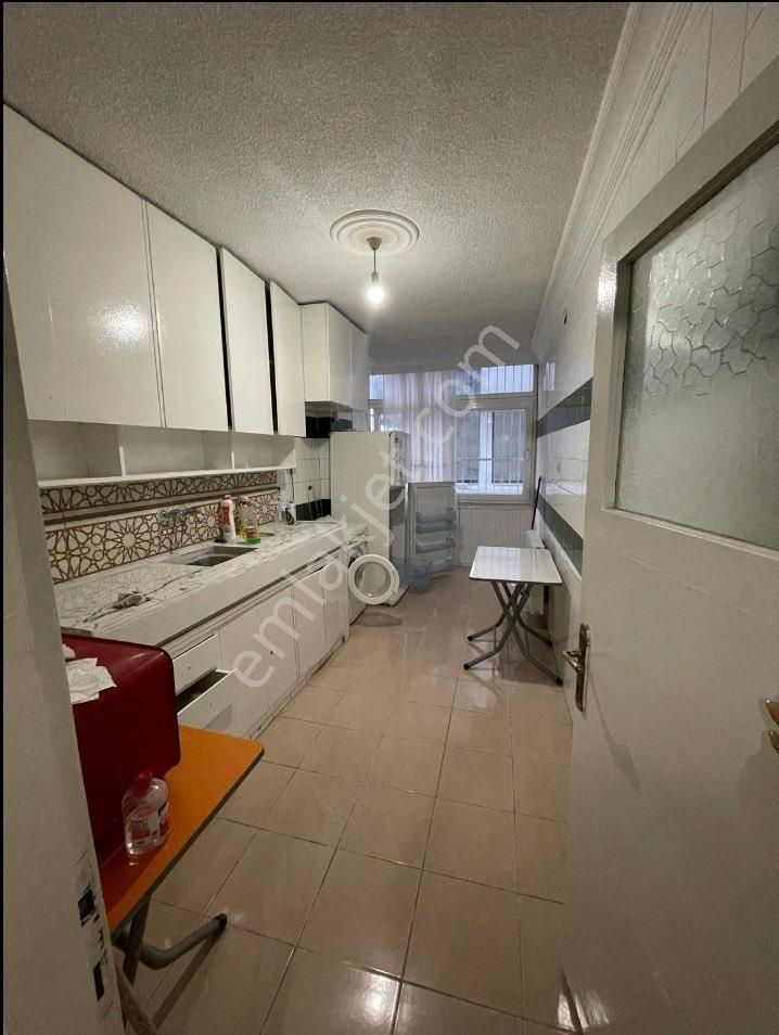 Sümer Mahallesi’nde Full Eşyalı 2+1 Kiralık Daire – Aileye Ve Öğrenciye Uygun!
