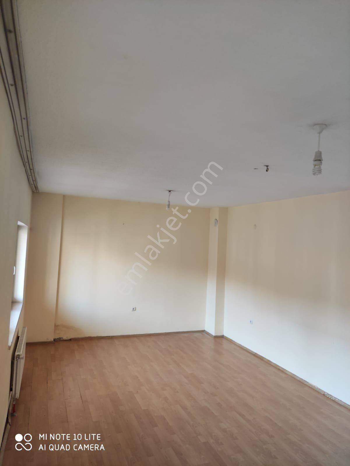 Toki’de Kiralık 3 + 1 Daire