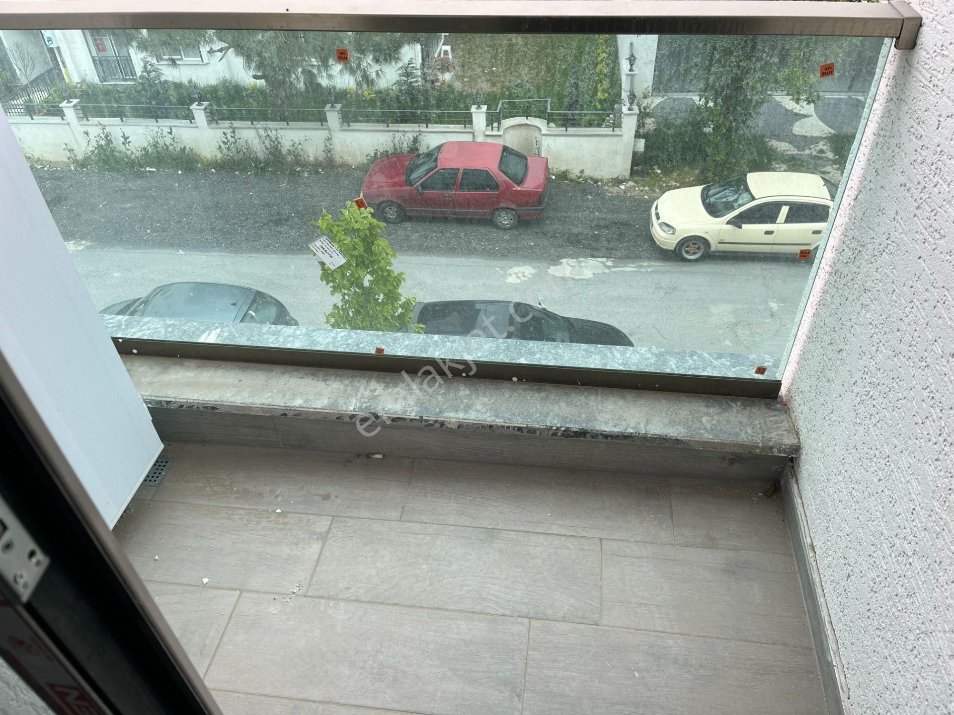 Büyükçekmece Atatürk Mah Ultra Lüx Sıfır Fiyat Düştü Acil Satılık 2+1 Daire - Görsel 6