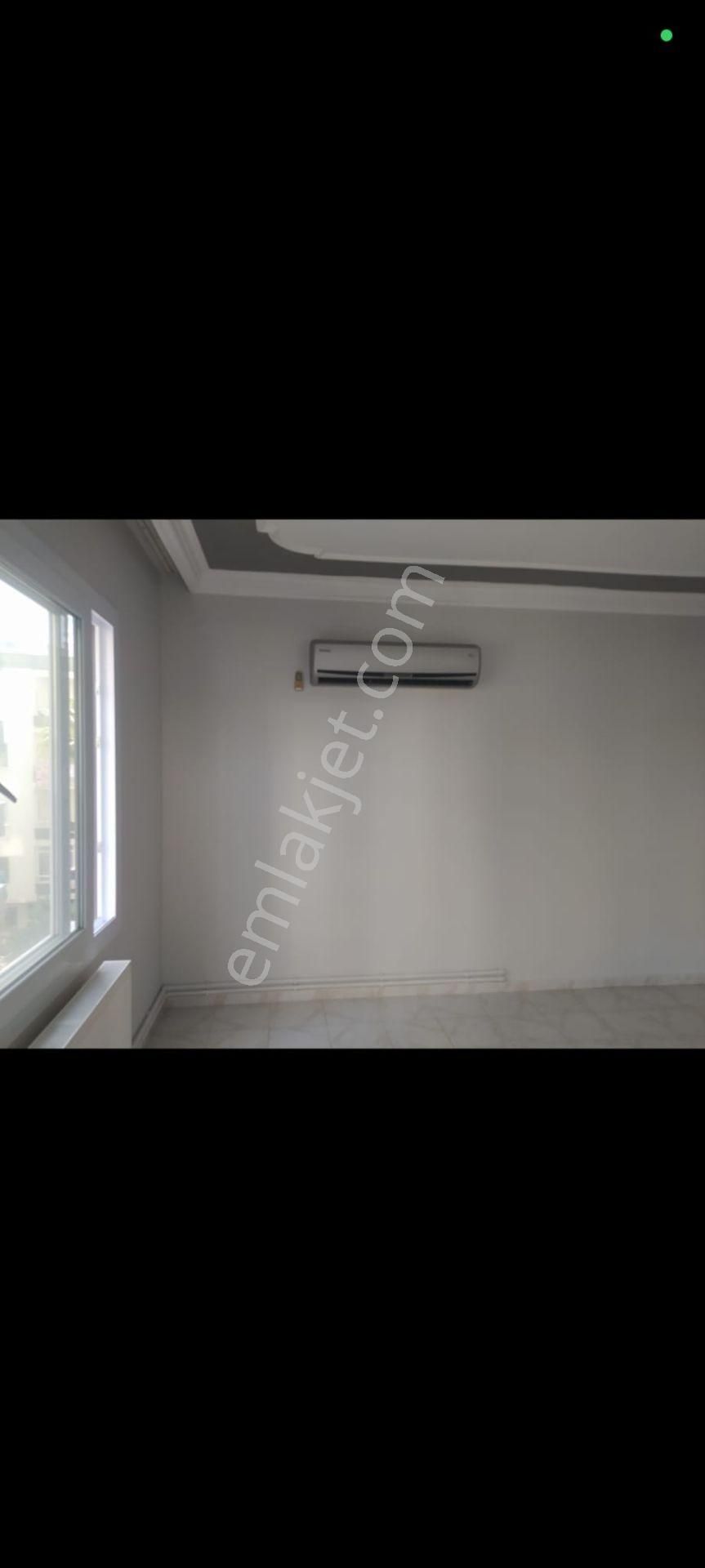 Mersin Yenişehir Akkent Mahallesinde 3+1 Kiralık Daire