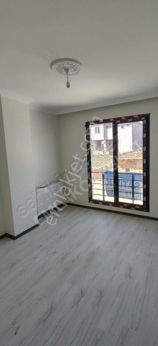 Değirmenköy'de Uygun Fiyatlı Daire