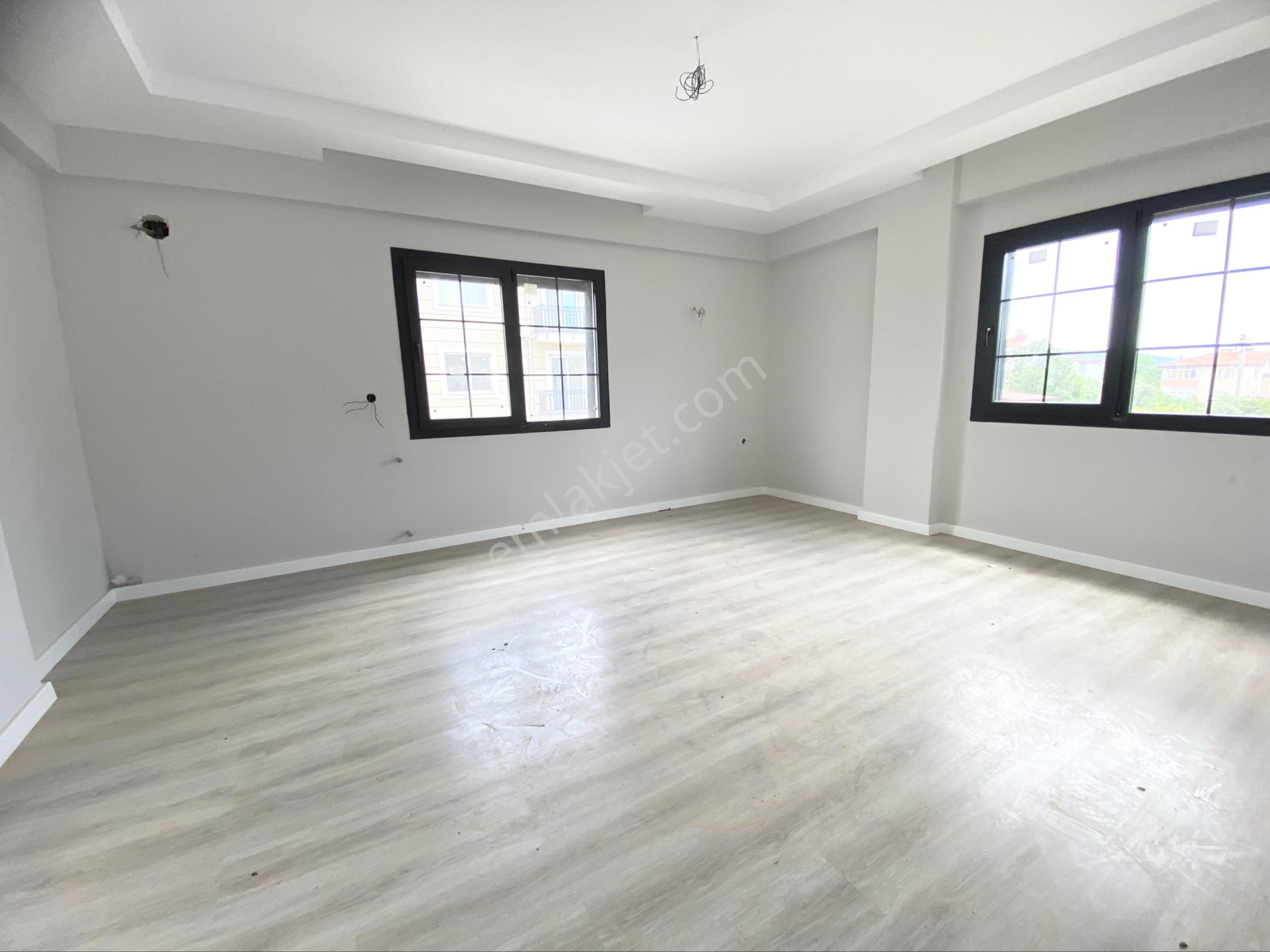 Dalaman Ayrı Mutfak Havuzlu Lüx 2+1 - Görsel 17