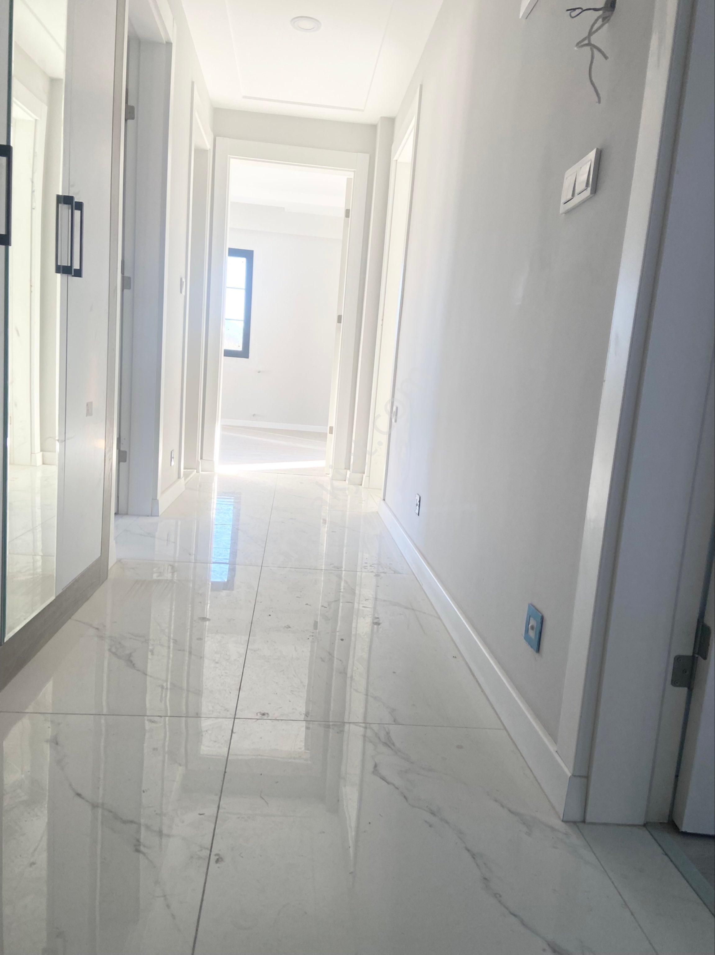 Dalaman Ayrı Mutfak Havuzlu Lüx 2+1 - Görsel 32