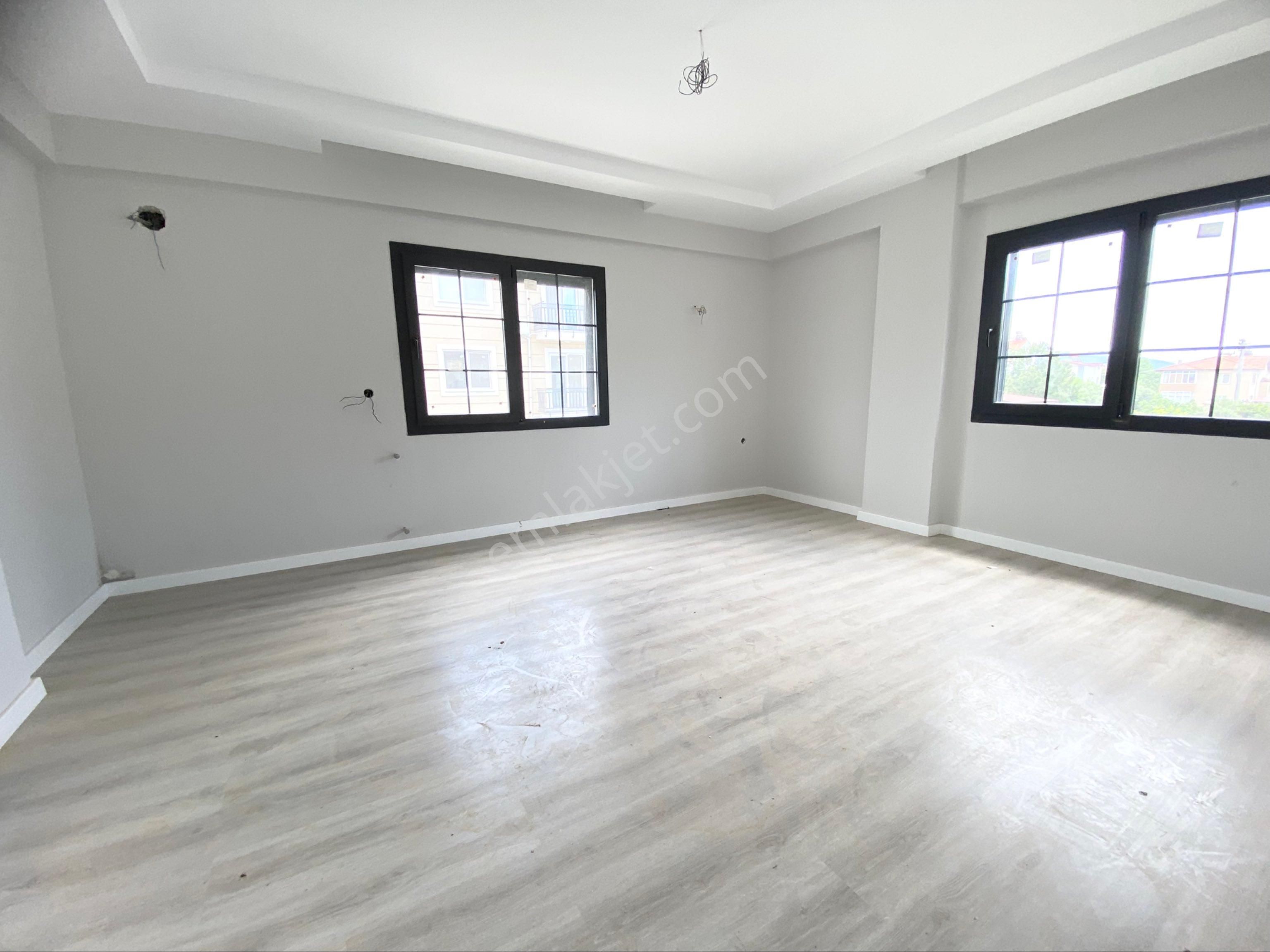 Dalaman Ayrı Mutfak Havuzlu Lüx 2+1 - Görsel 18