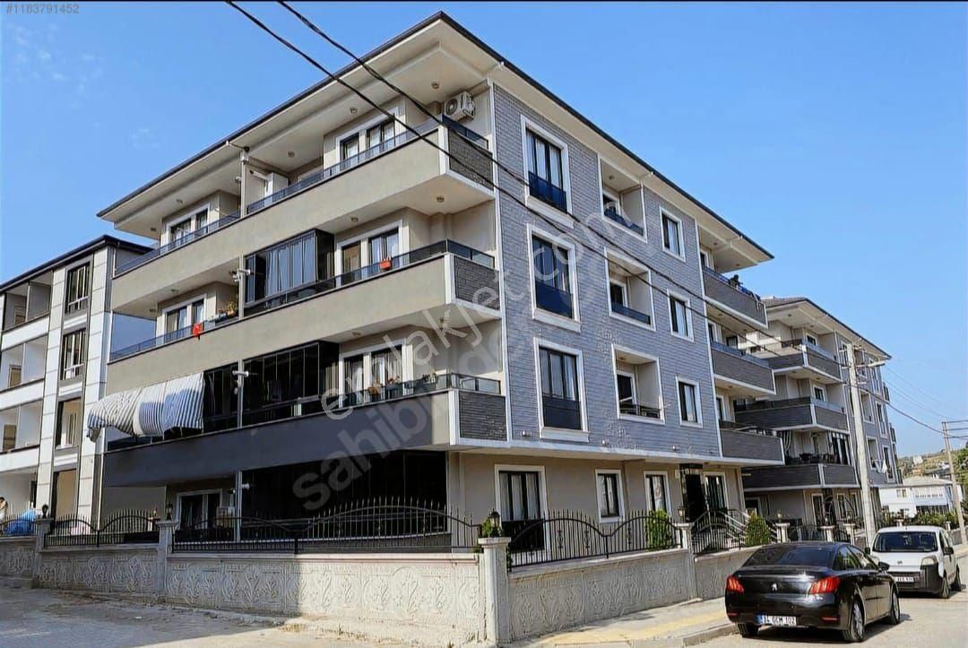 Sahibinden Satılık