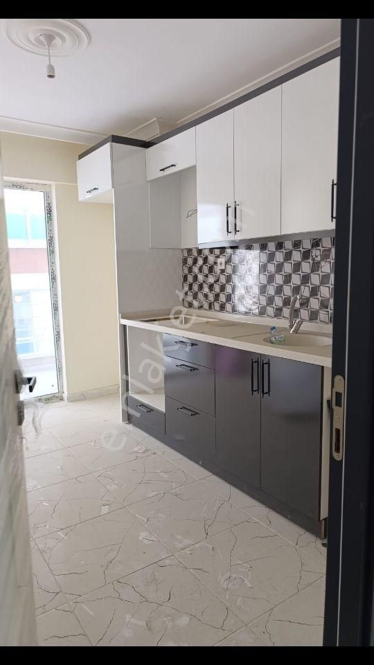 Ankara/mamak/ekinde Satilik 1 Katta 3+1 Dairemiz