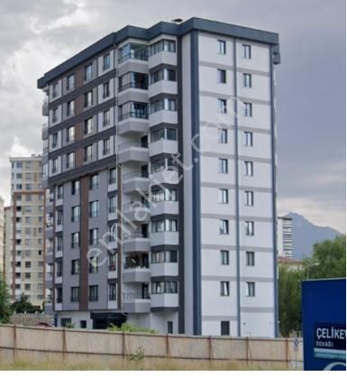 Sahibinden Satılık 1+1 Eşyalı Daire İyi Konumda