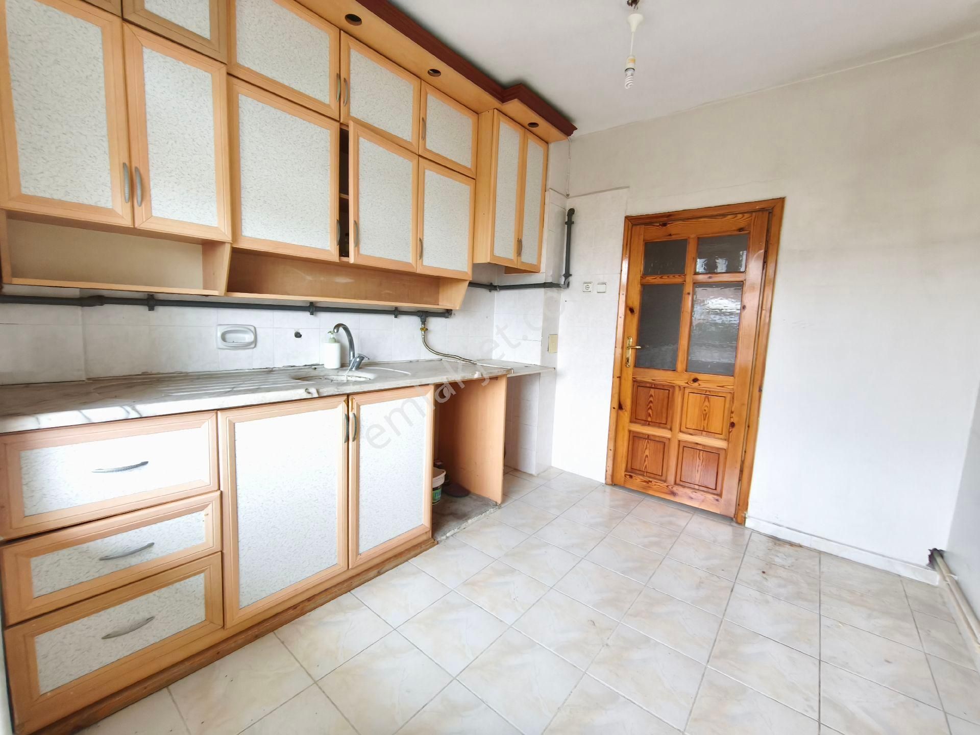 Truva//nazım Demirci'den Atakum Mimar Sinan Kiralık 2+1 Geniş Daire