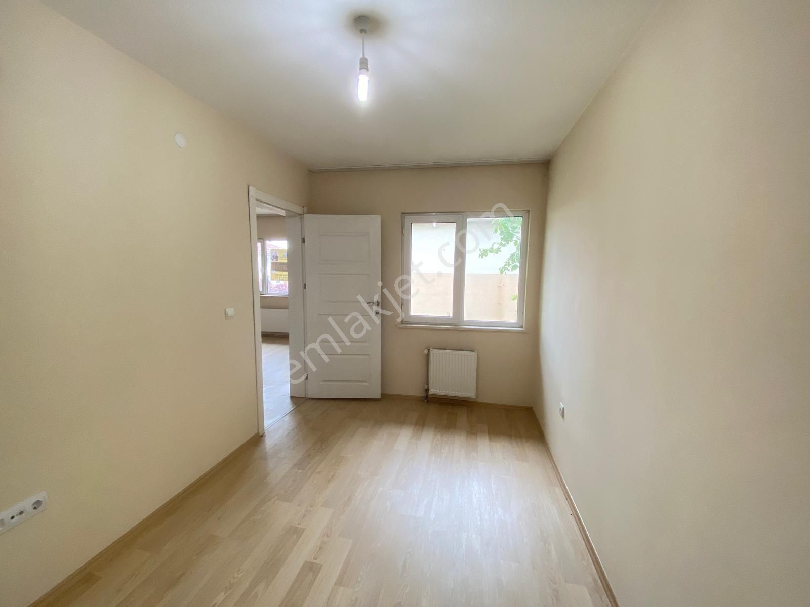 Korucuk Vakıfkent'te Kiralık 4.kat Sıfır 2+1 Daire