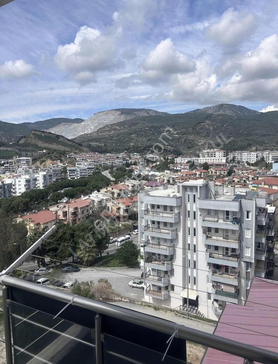 Yenikent Mahallesin'de Full Eşyalı Temiz Ferah 1+1 Kiralık Daire