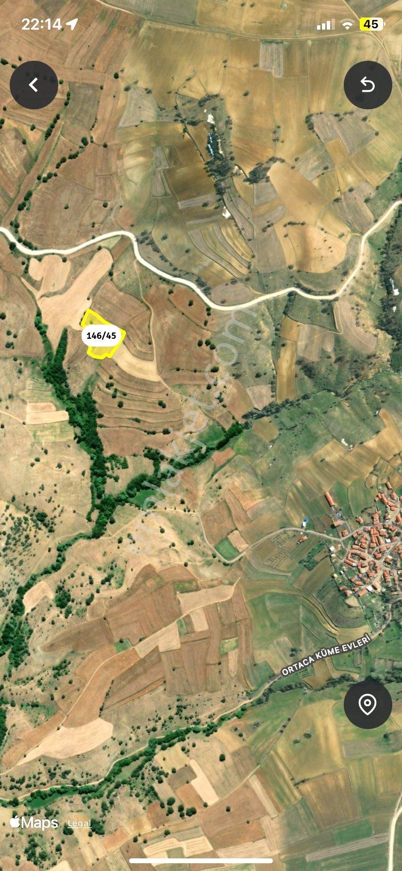 Sahibinden Fırsat Yer