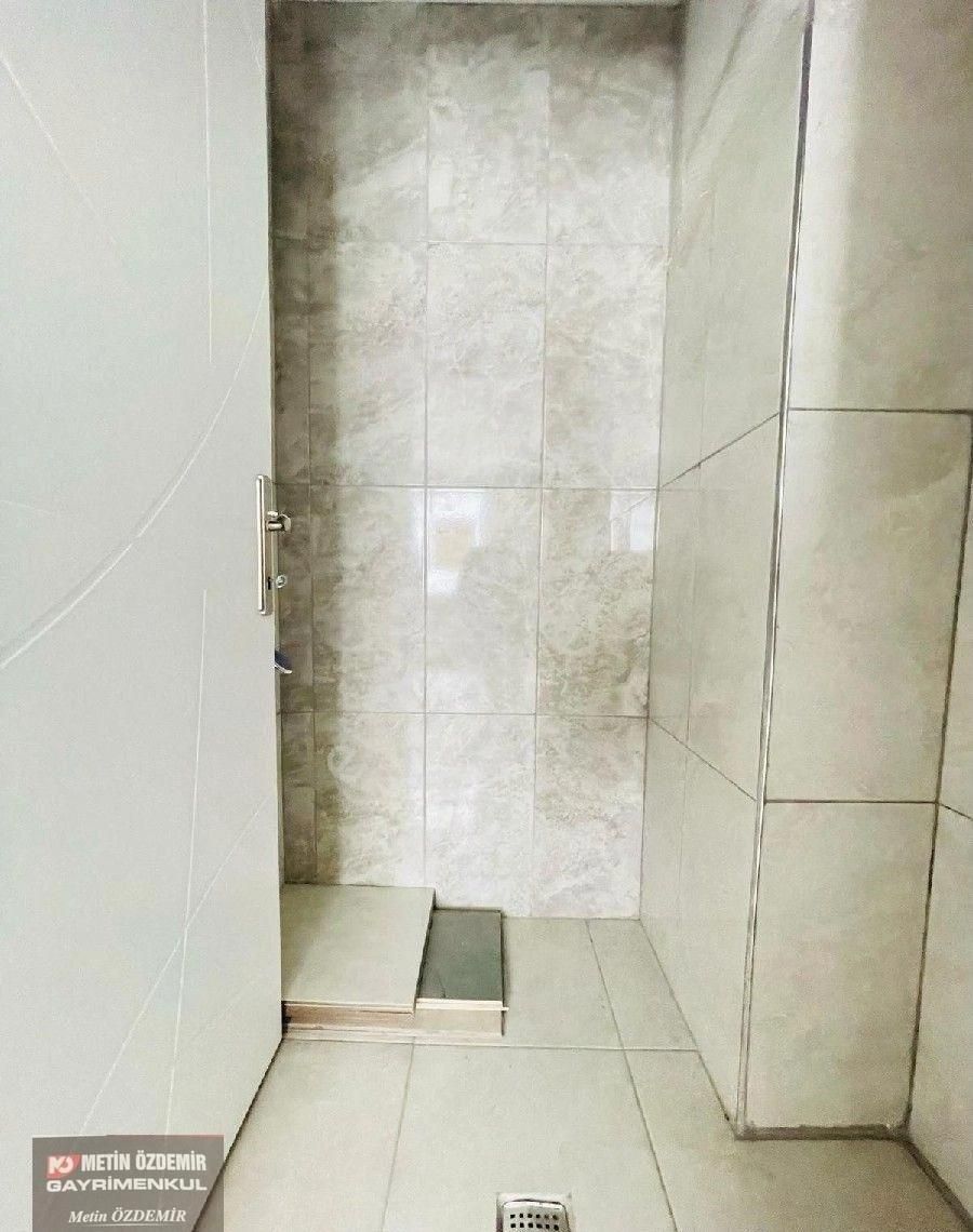 Sincan Yenikent 29 Ekim Mahallesinde Lüks Park Cepheli 3+1 Daire - Görsel 16