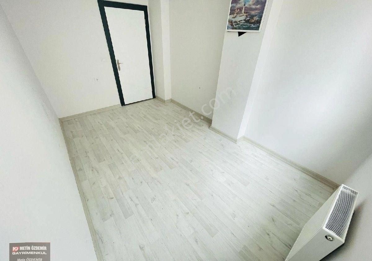 Sincan Yenikent 29 Ekim Mahallesinde Lüks Park Cepheli 3+1 Daire - Görsel 28