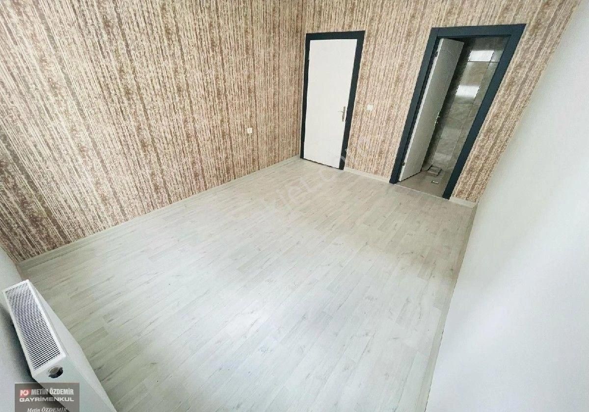 Sincan Yenikent 29 Ekim Mahallesinde Lüks Park Cepheli 3+1 Daire - Görsel 27