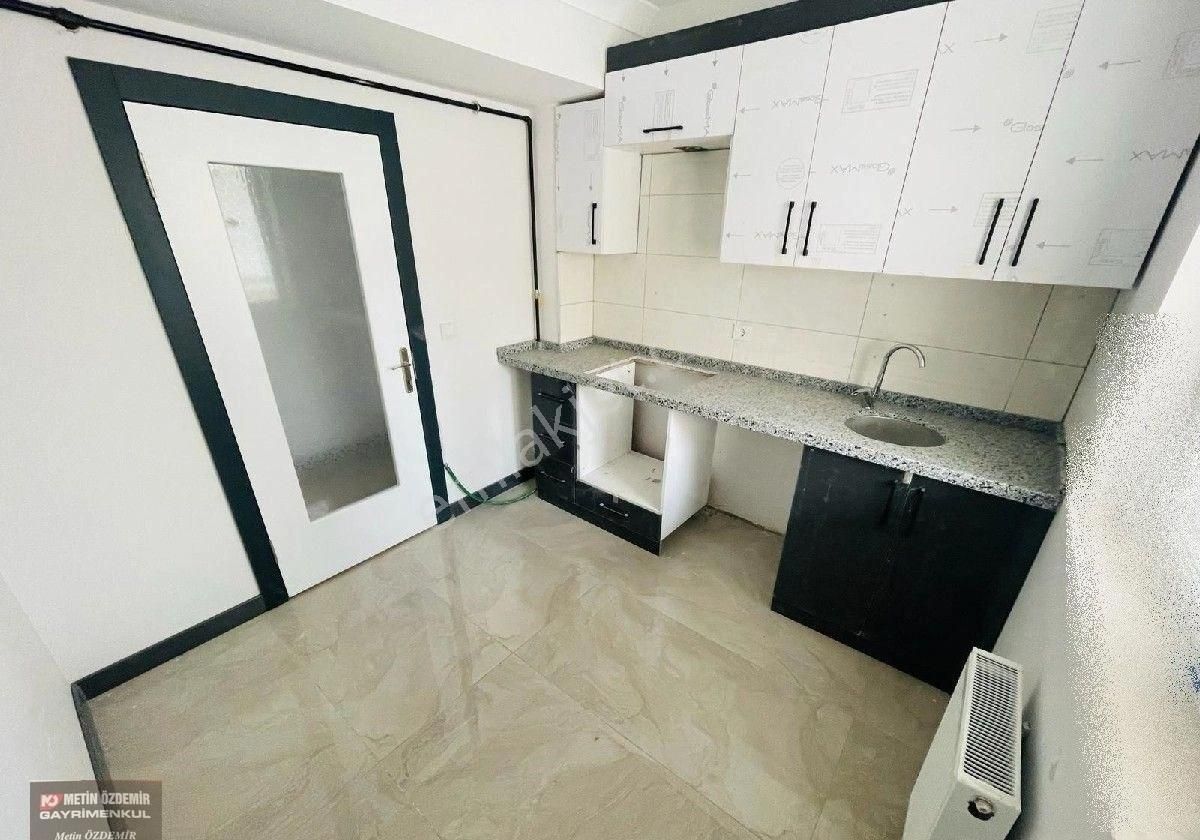 Sincan Yenikent 29 Ekim Mahallesinde Çok Ucuza 3+1 Daire