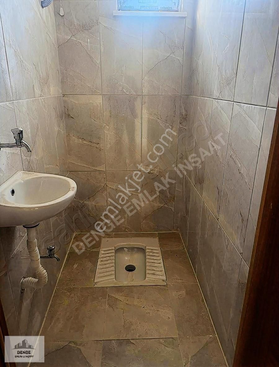 Mevlana Mah.de Lüks 2+1 Daireler - Görsel 10