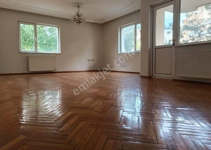 Nilüfer Podyumpark Civarı 3+1 Asansörlü Satılık Daire