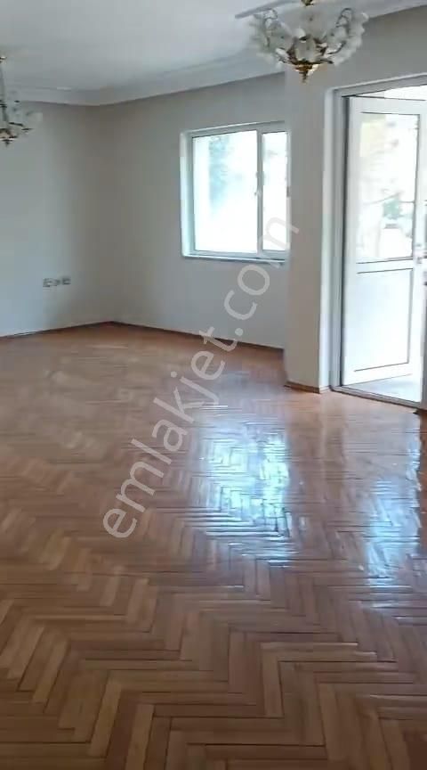 Nilüfer Podyumpark Civarı 3+1 Asansörlü Satılık Daire