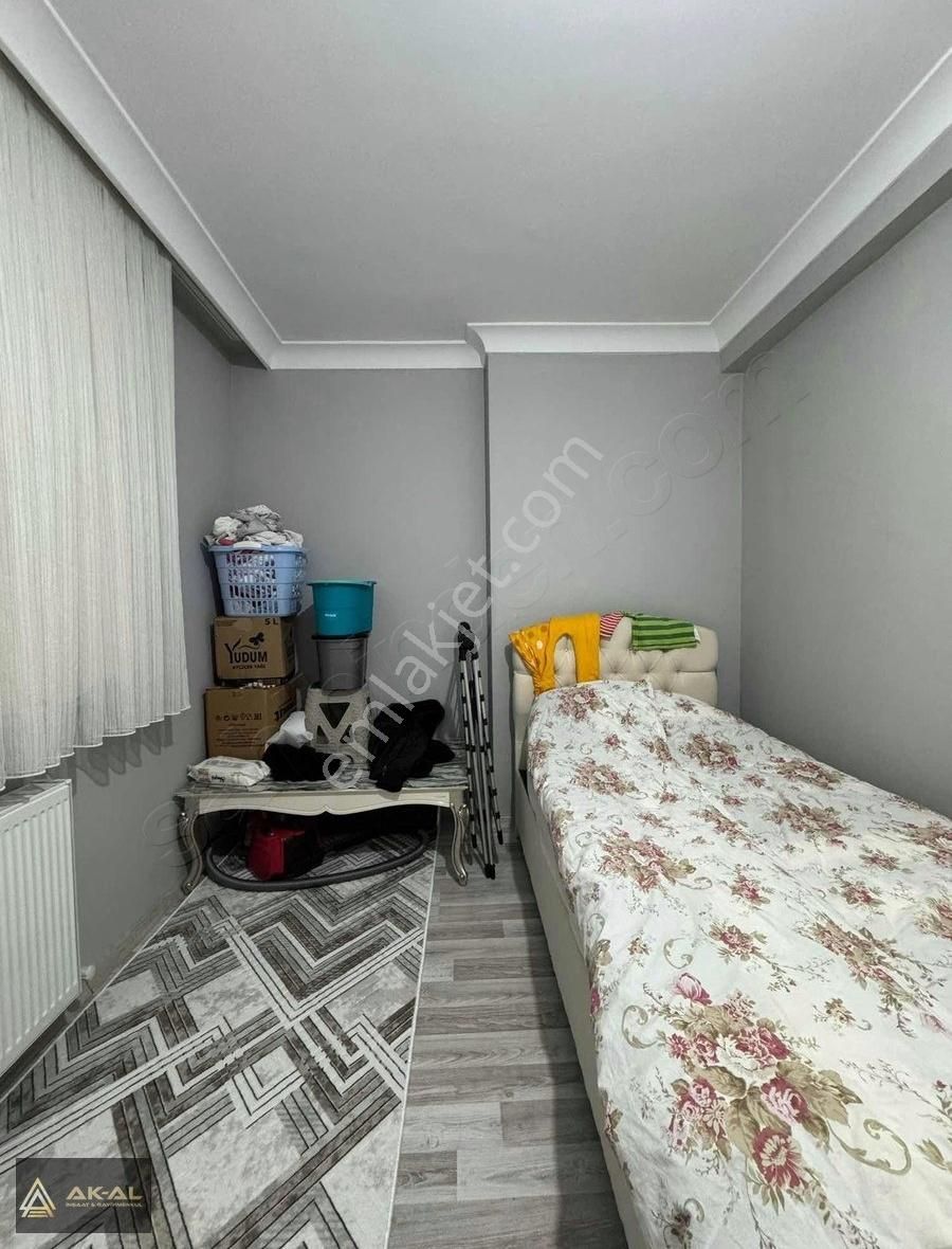 Satılık Daire