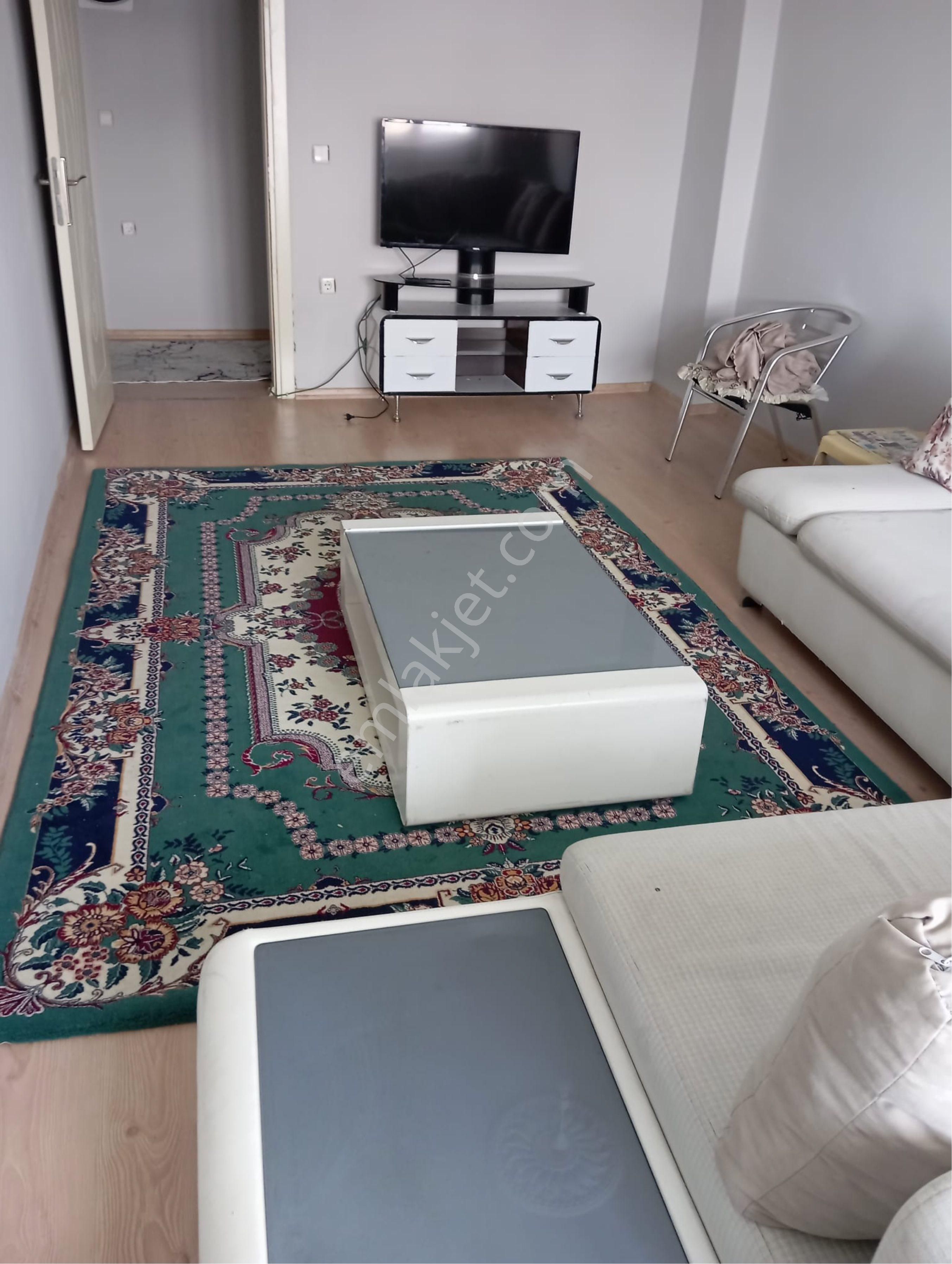 Doğubeyazıt Kıralık Daire