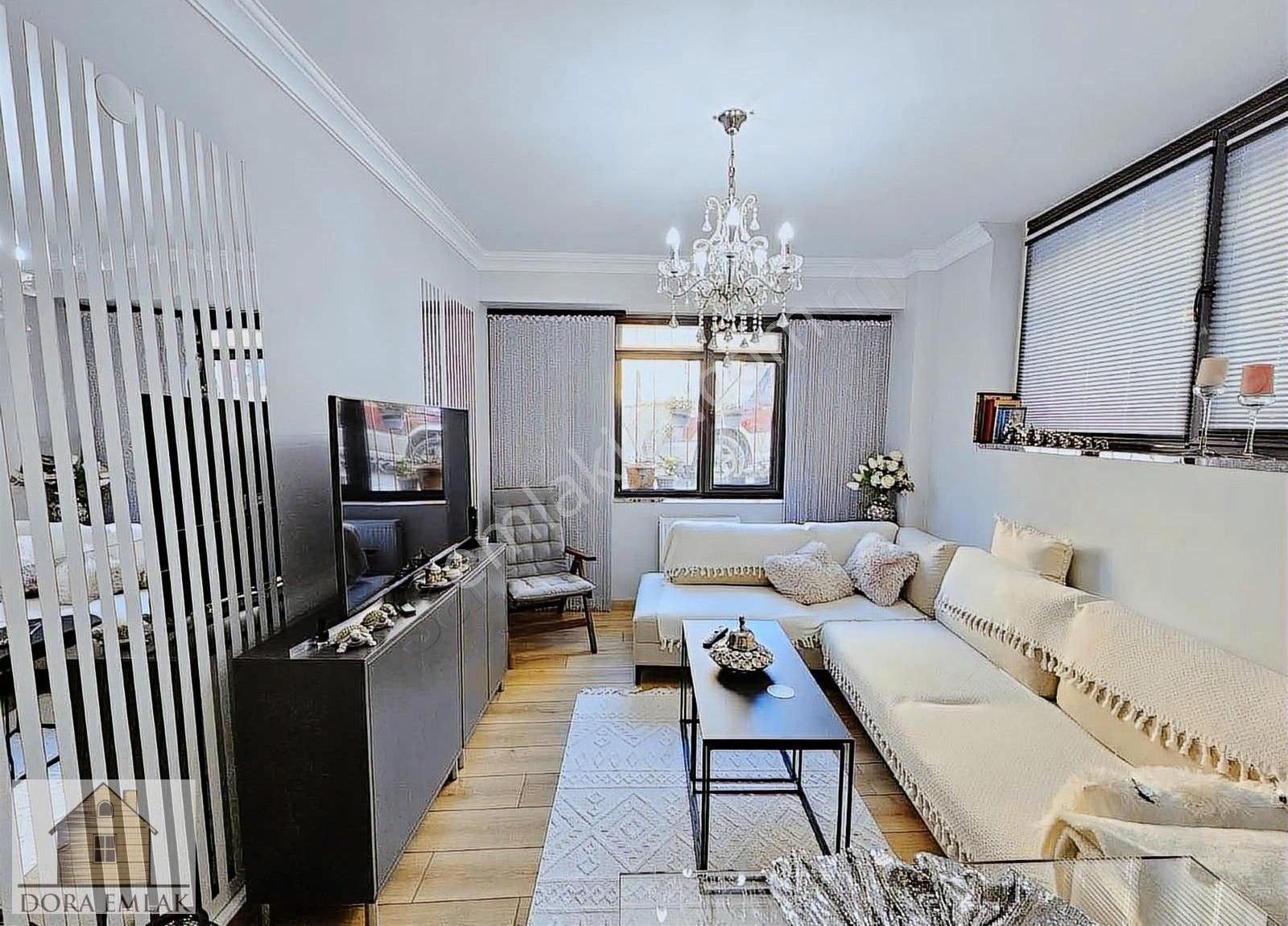 Valide Atik Mahallesinde Yeni Binada Yatırımlık 2+1 Daire