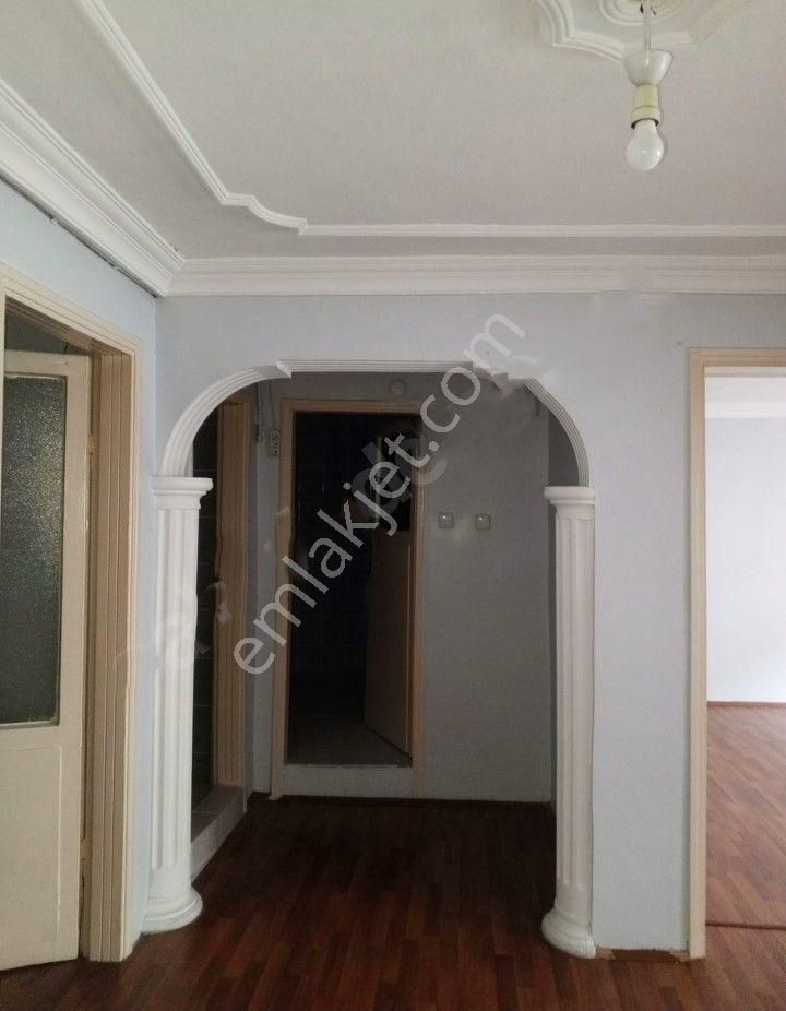 Uluyol Sakarya Mahallesi 2+1 Satılık Daire